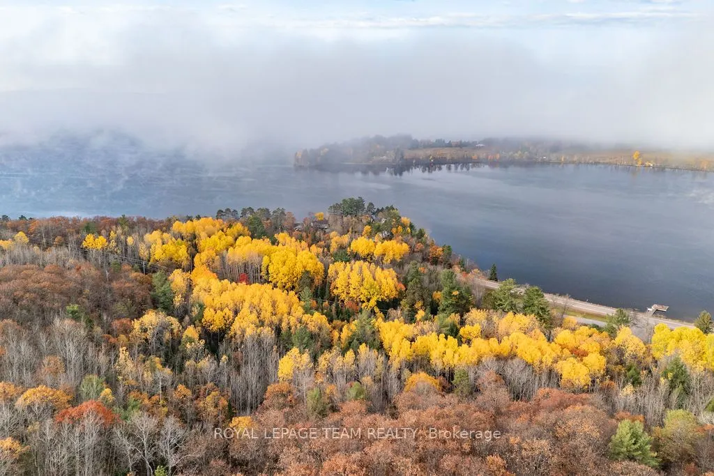 00 Highway 62 Highway