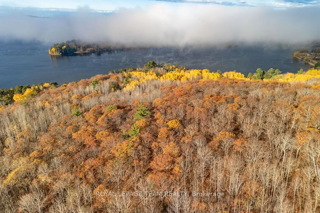 00 Highway 62 Highway