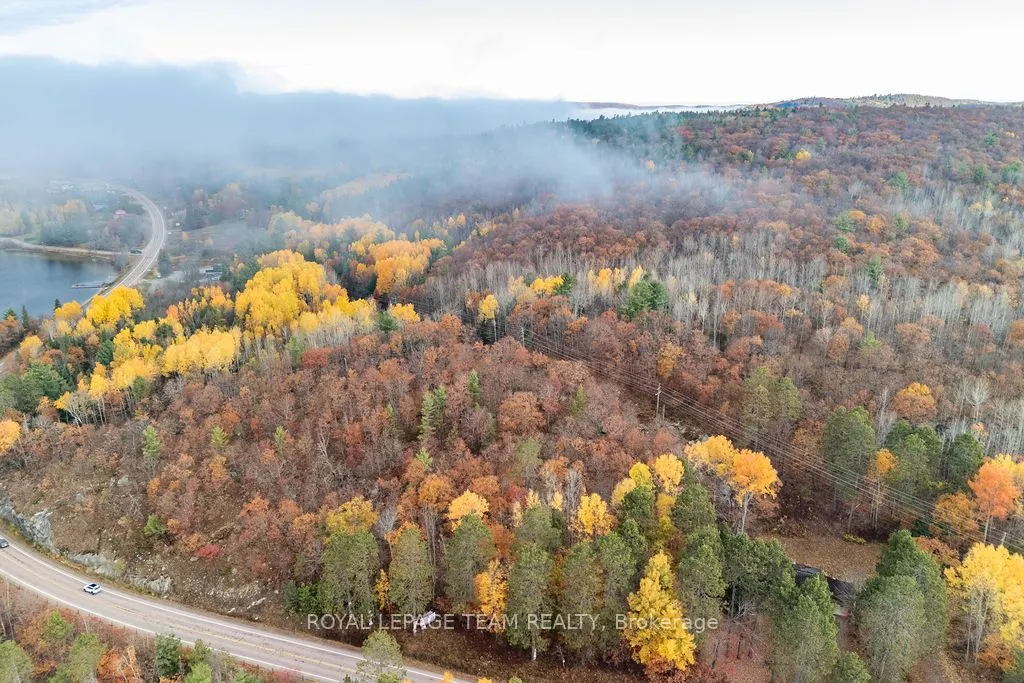 00 Highway 62 Highway