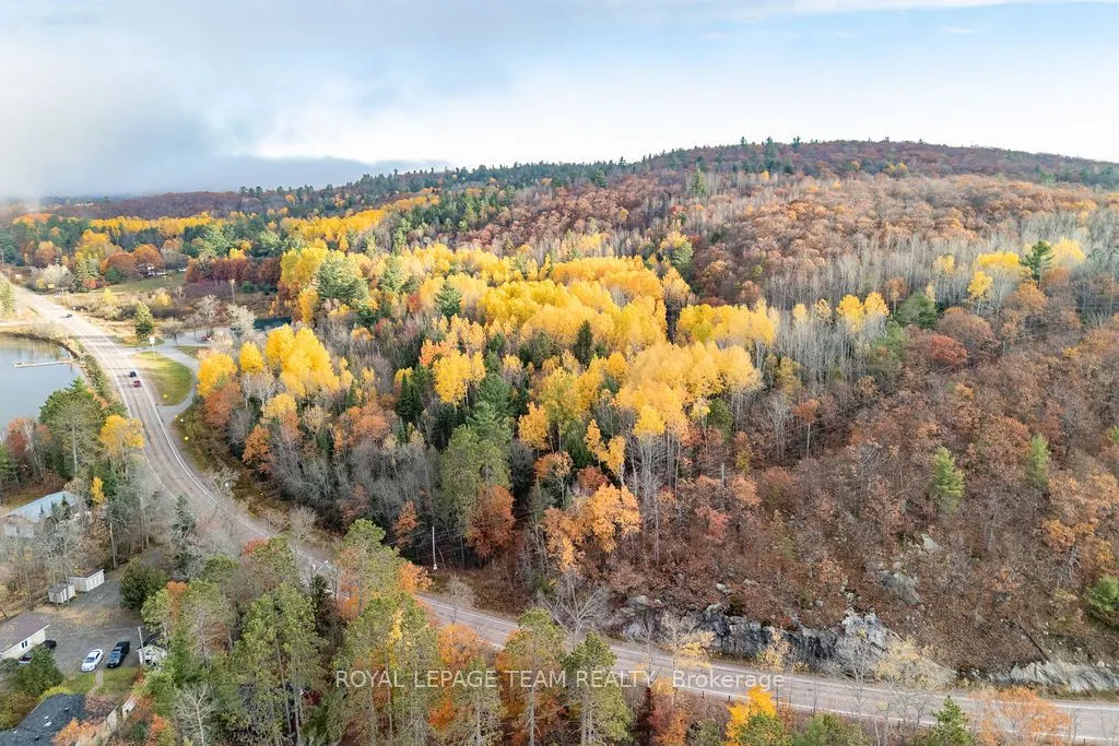 00 Highway 62 Highway