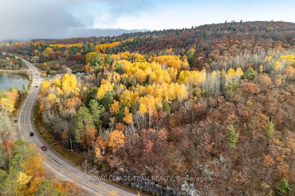 00 Highway 62 Highway