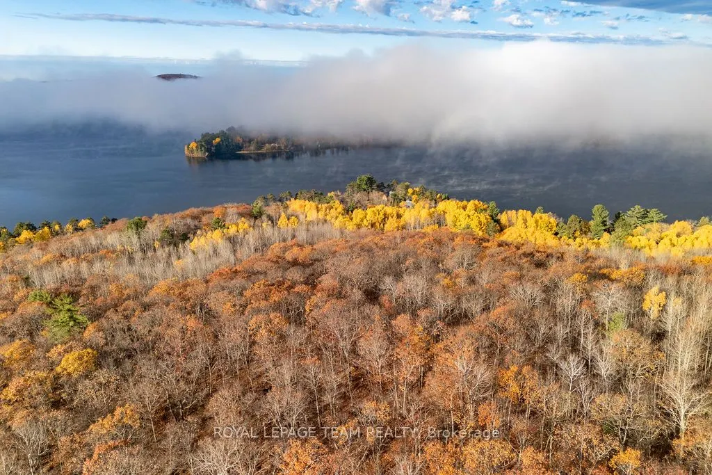 00 Highway 62 Highway