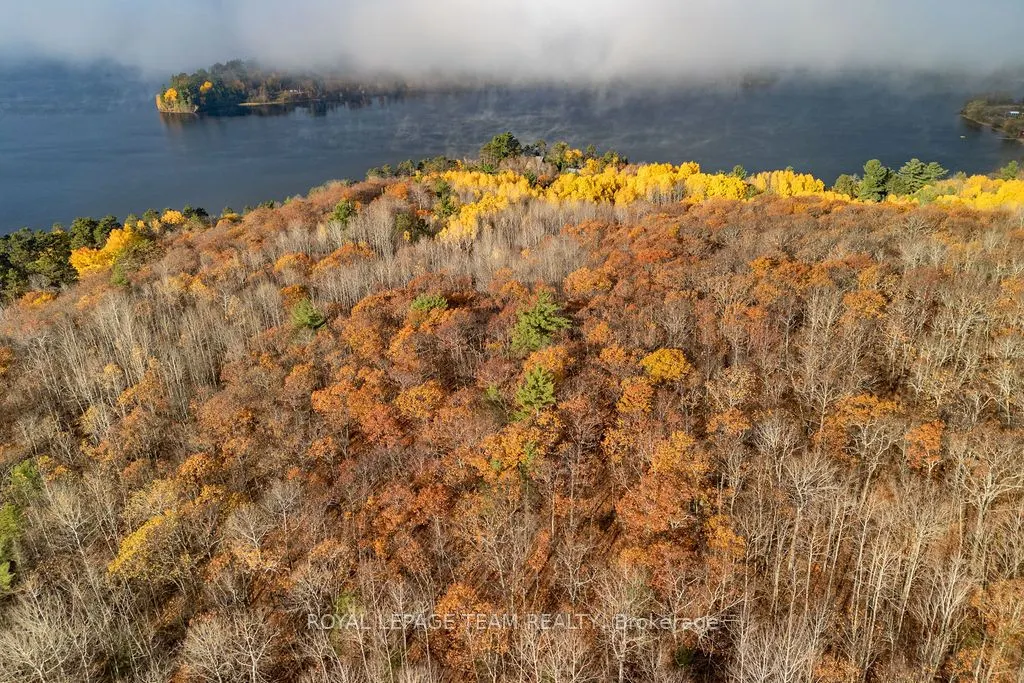 00 Highway 62 Highway