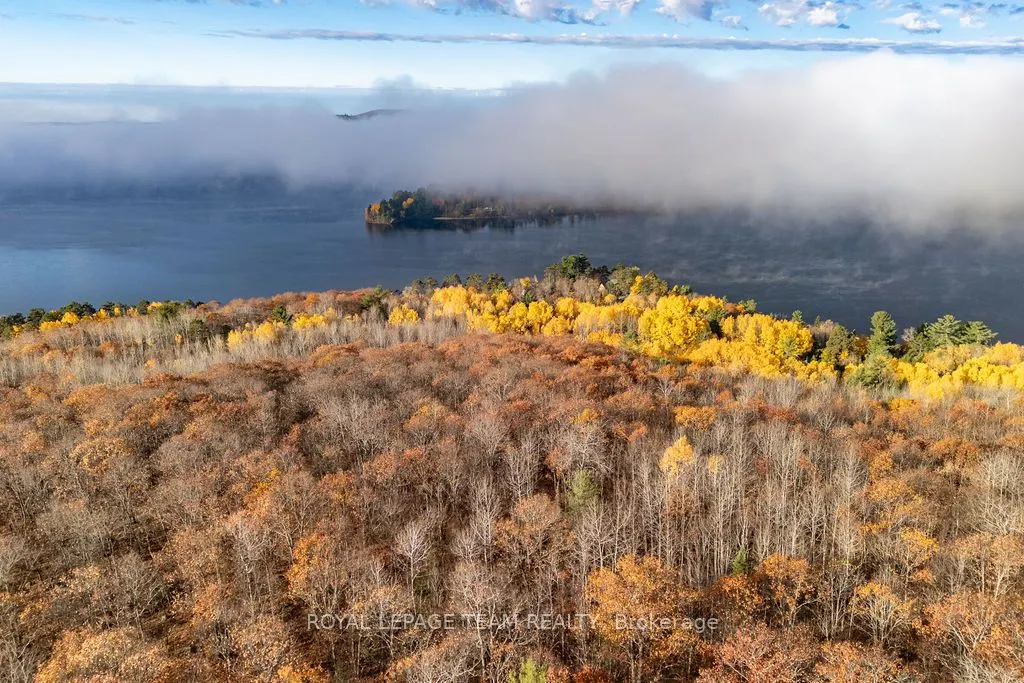 00 Highway 62 Highway