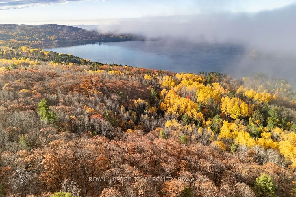 00 Highway 62 Highway