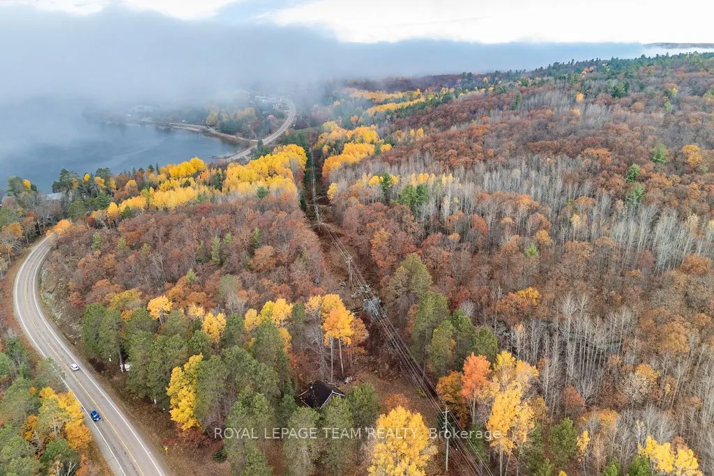 00 Highway 62 Highway