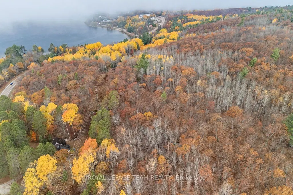 00 Highway 62 Highway