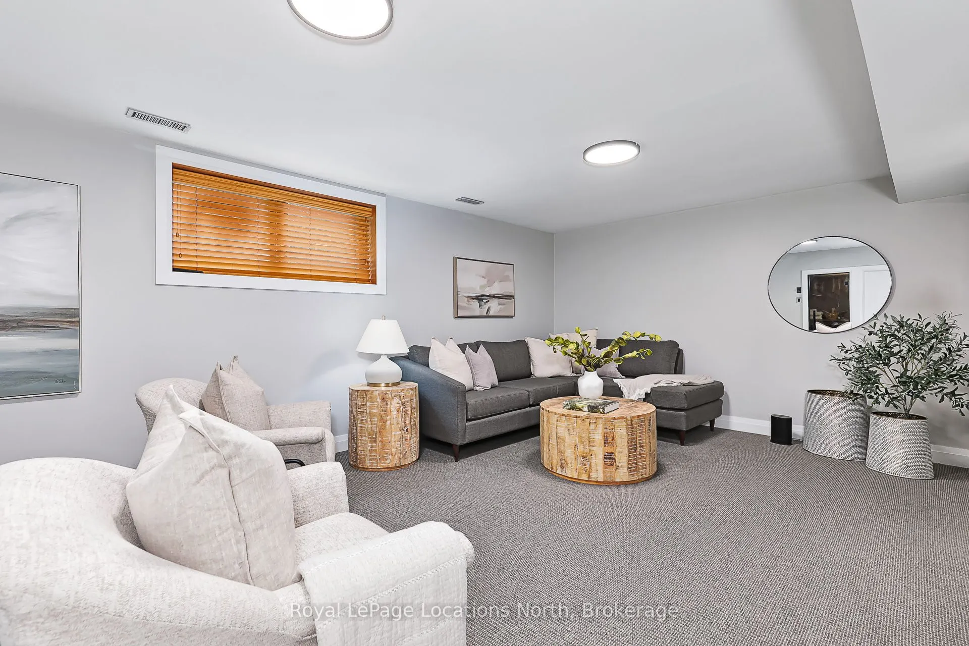 116 Hidden Lake Road, #10