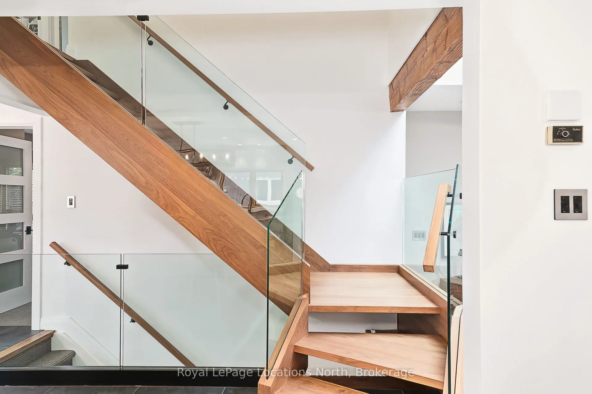 116 Hidden Lake Road, #10