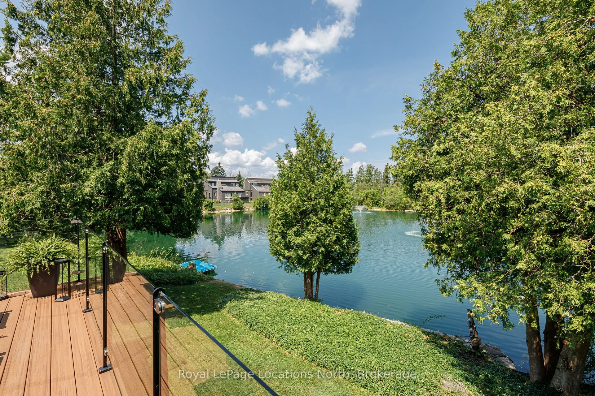 116 Hidden Lake Road, #10