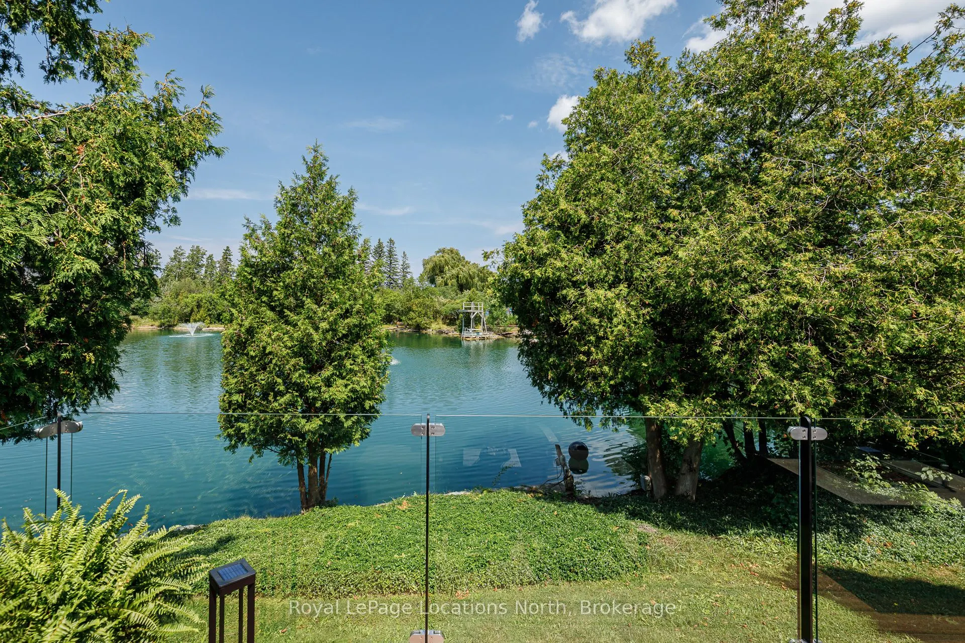 116 Hidden Lake Road, #10