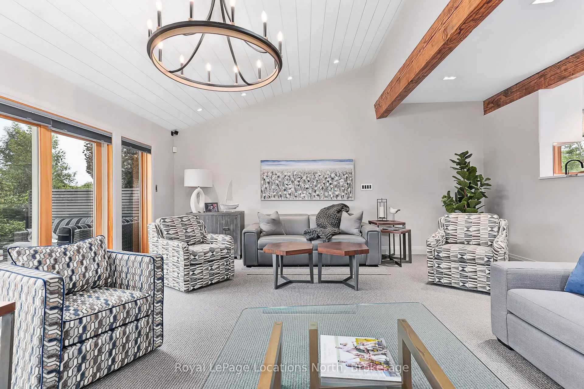 116 Hidden Lake Road, #10