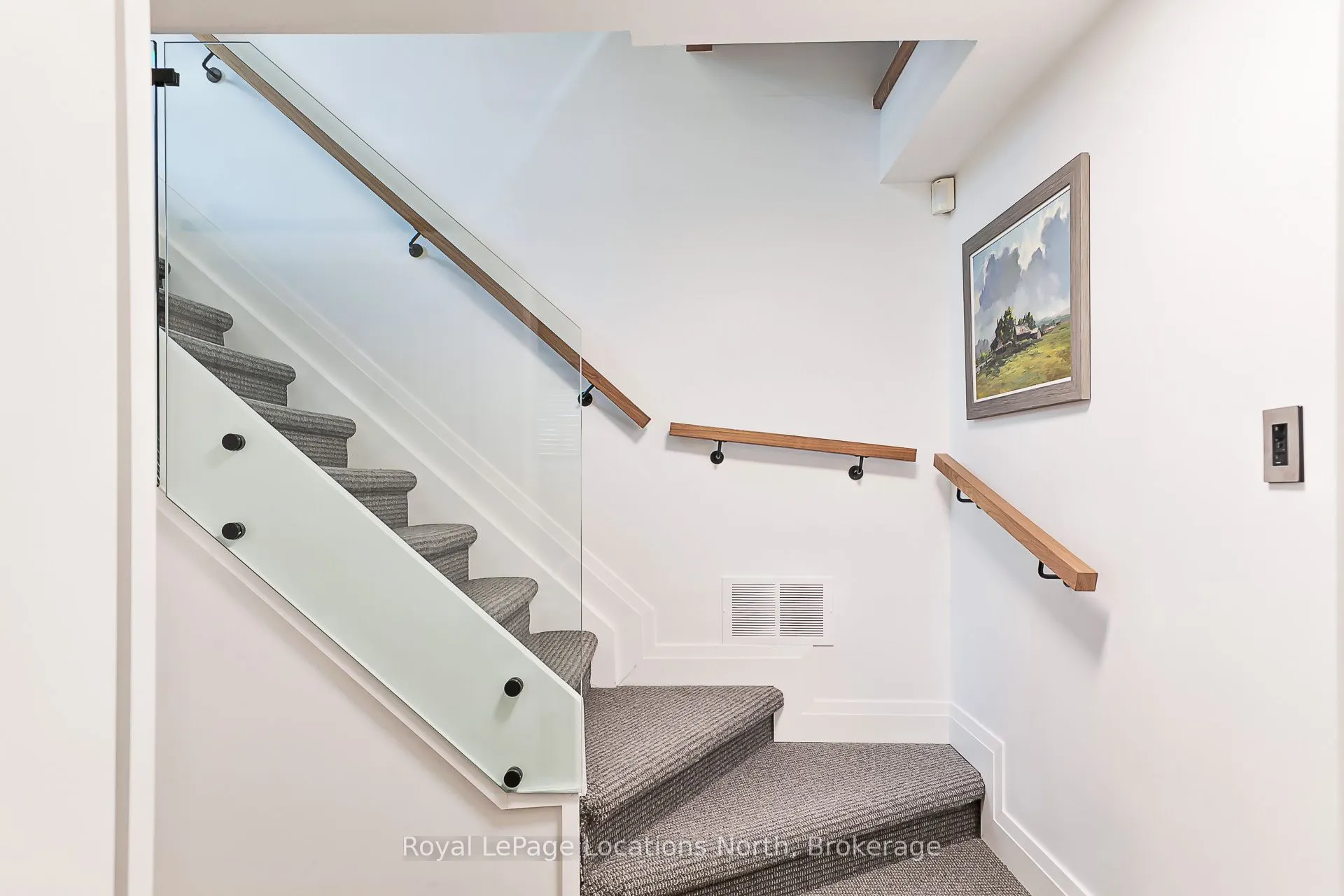 116 Hidden Lake Road, #10