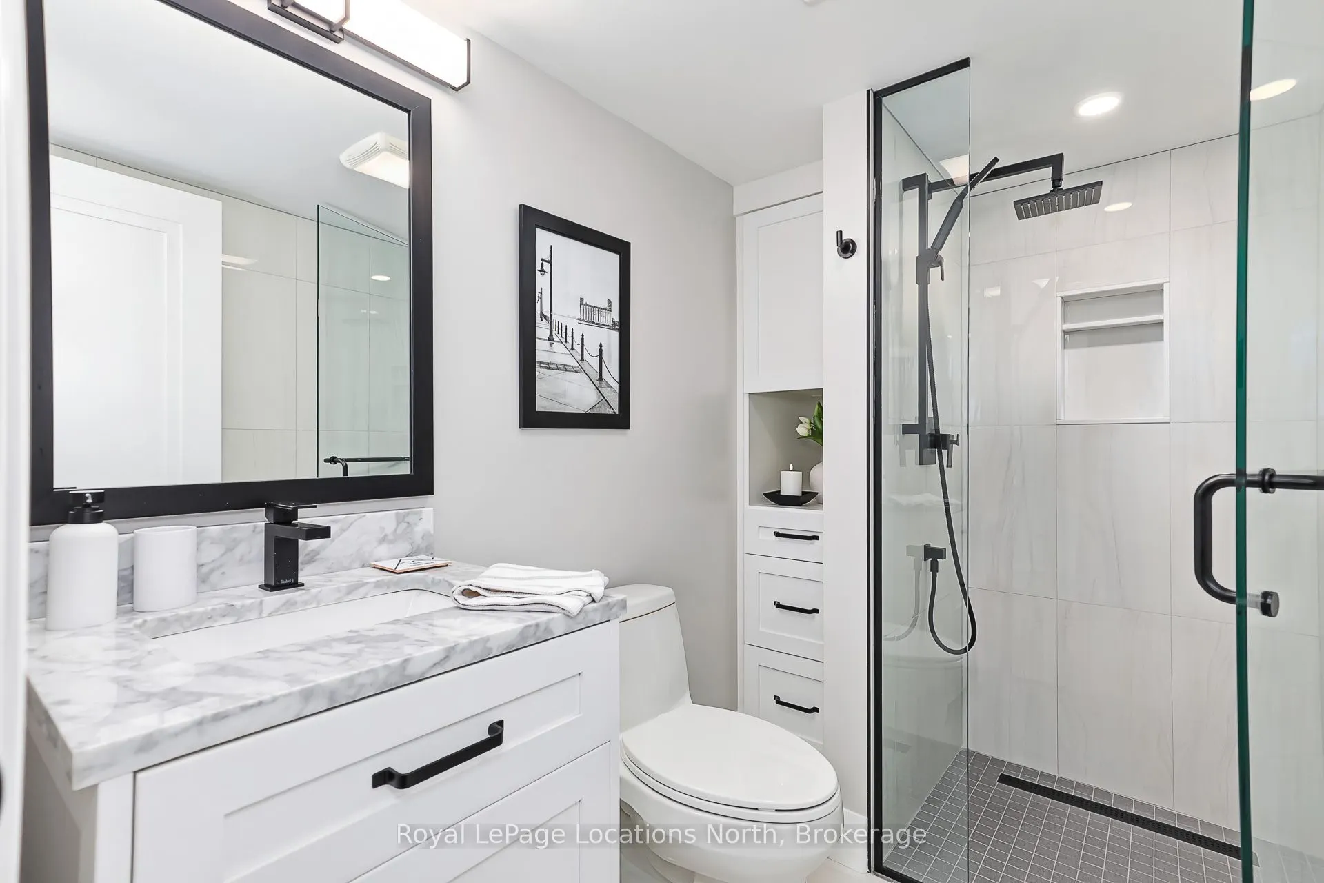 116 Hidden Lake Road, #10