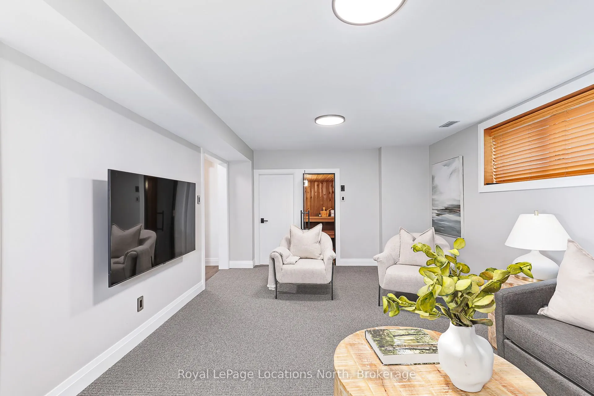 116 Hidden Lake Road, #10