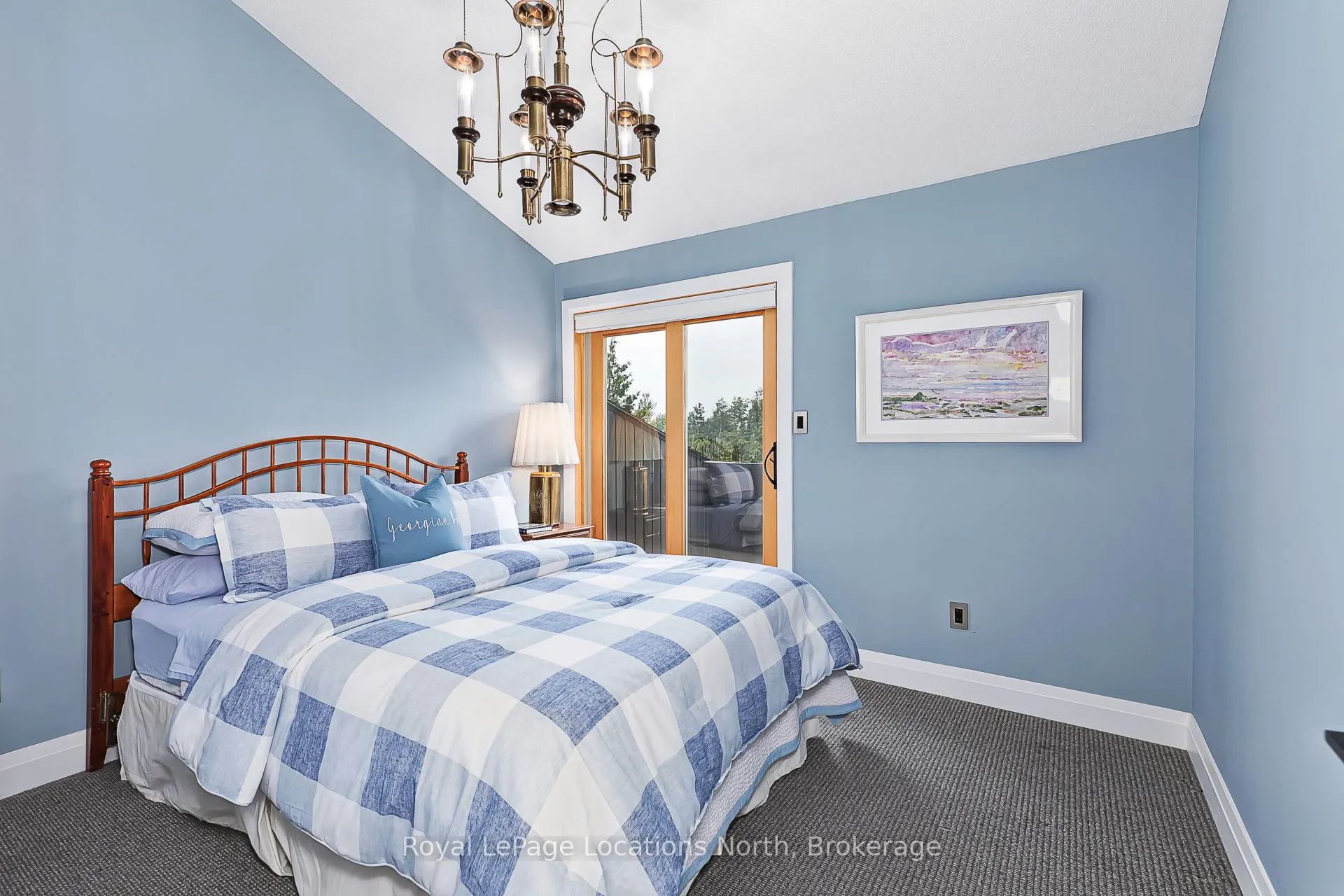 116 Hidden Lake Road, #10