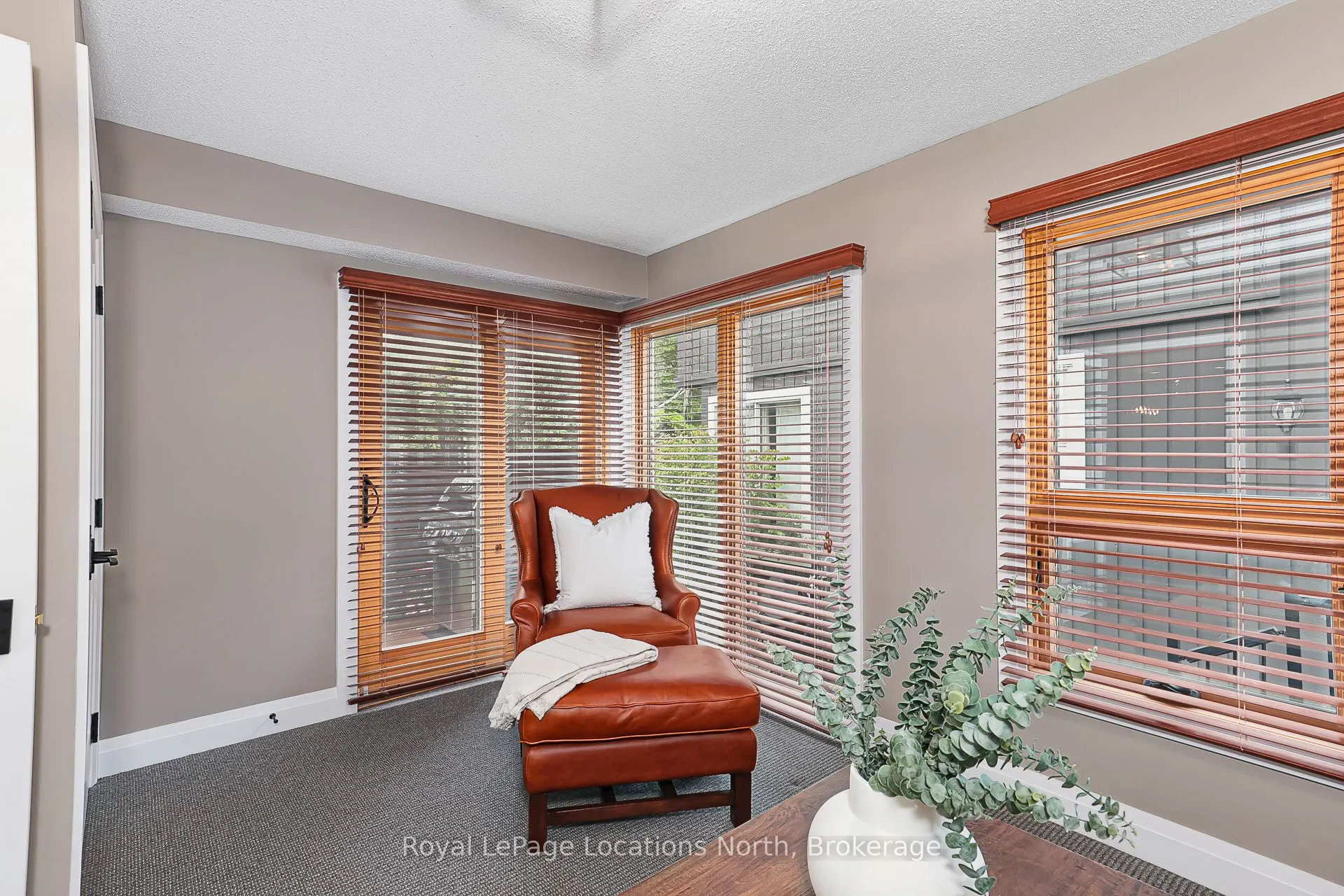 116 Hidden Lake Road, #10