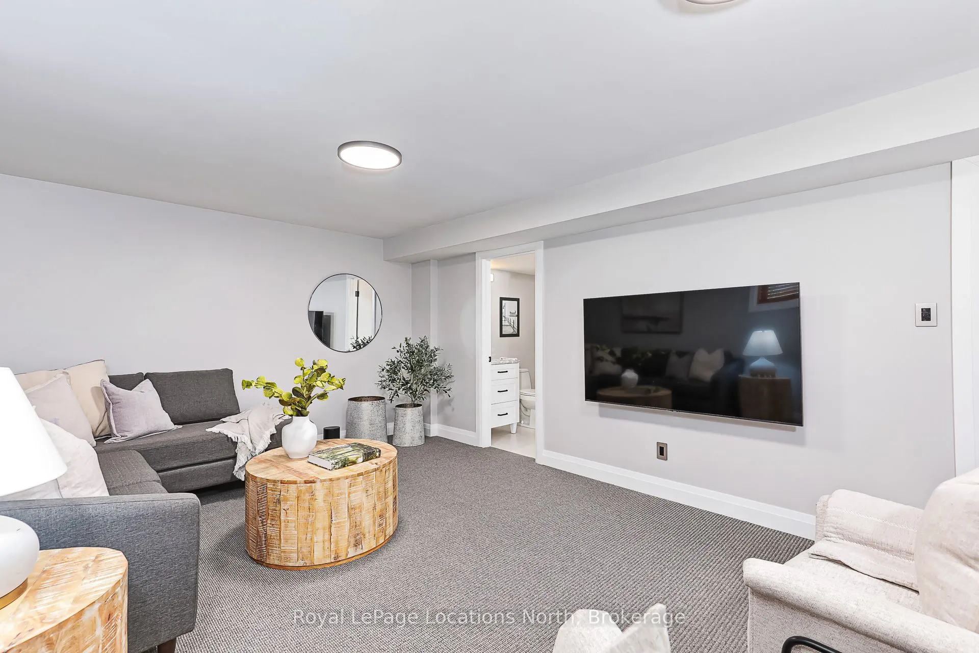 116 Hidden Lake Road, #10