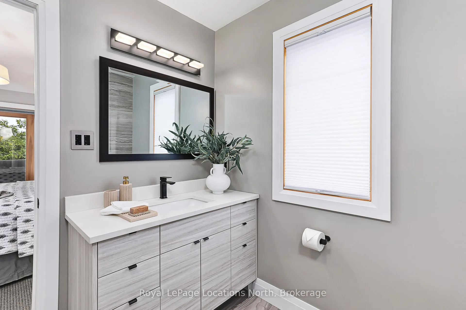 116 Hidden Lake Road, #10