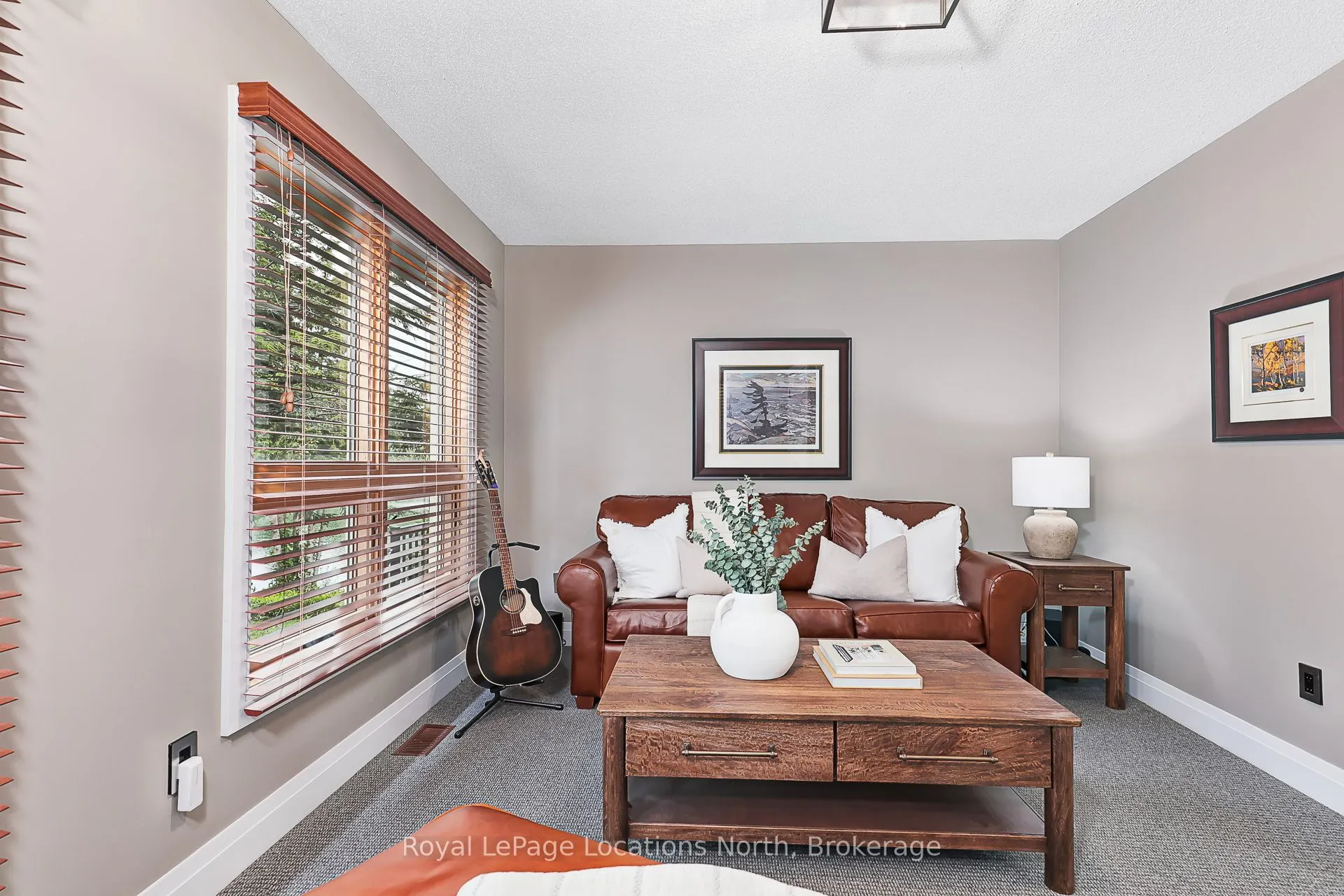 116 Hidden Lake Road, #10