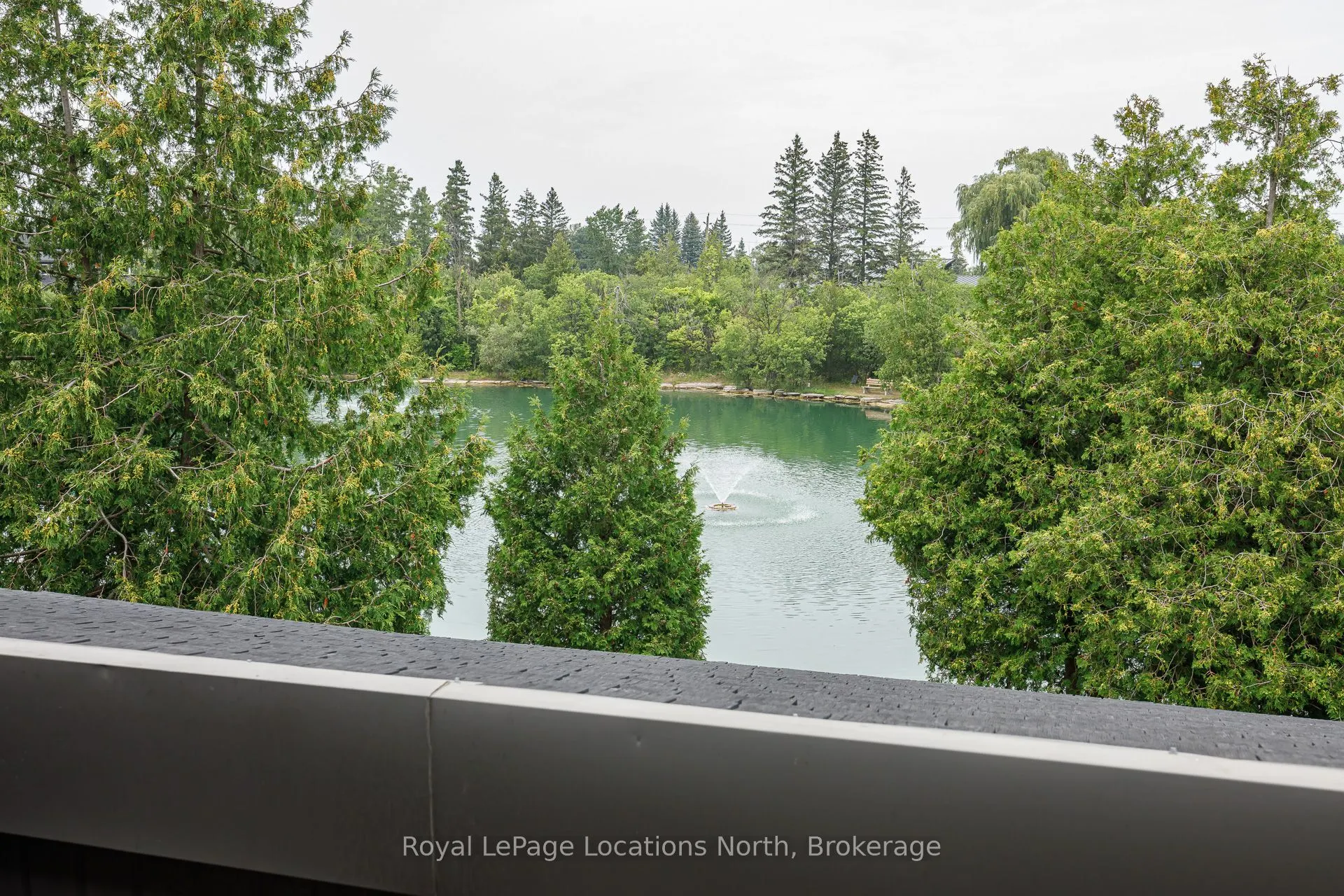 116 Hidden Lake Road, #10