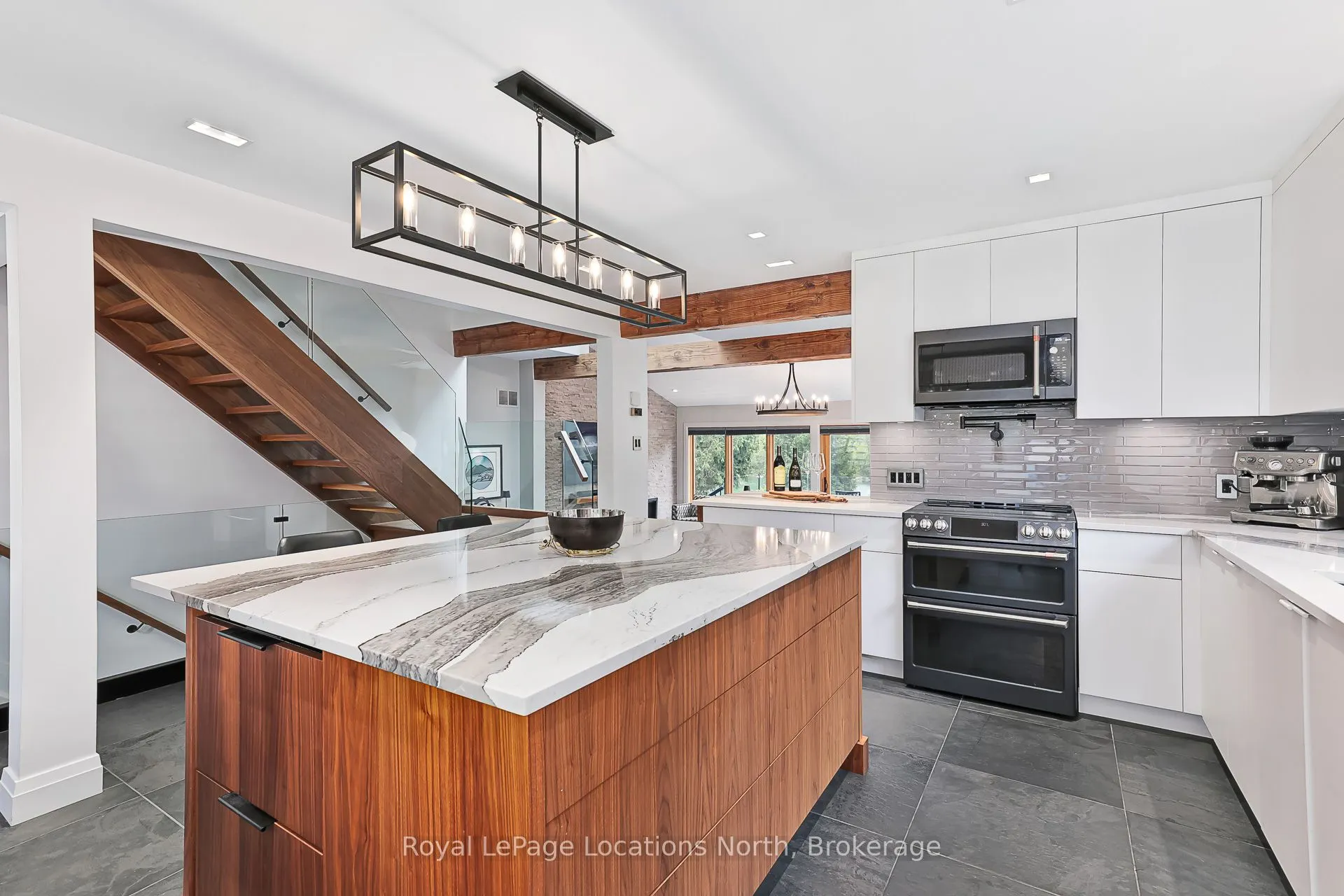 116 Hidden Lake Road, #10