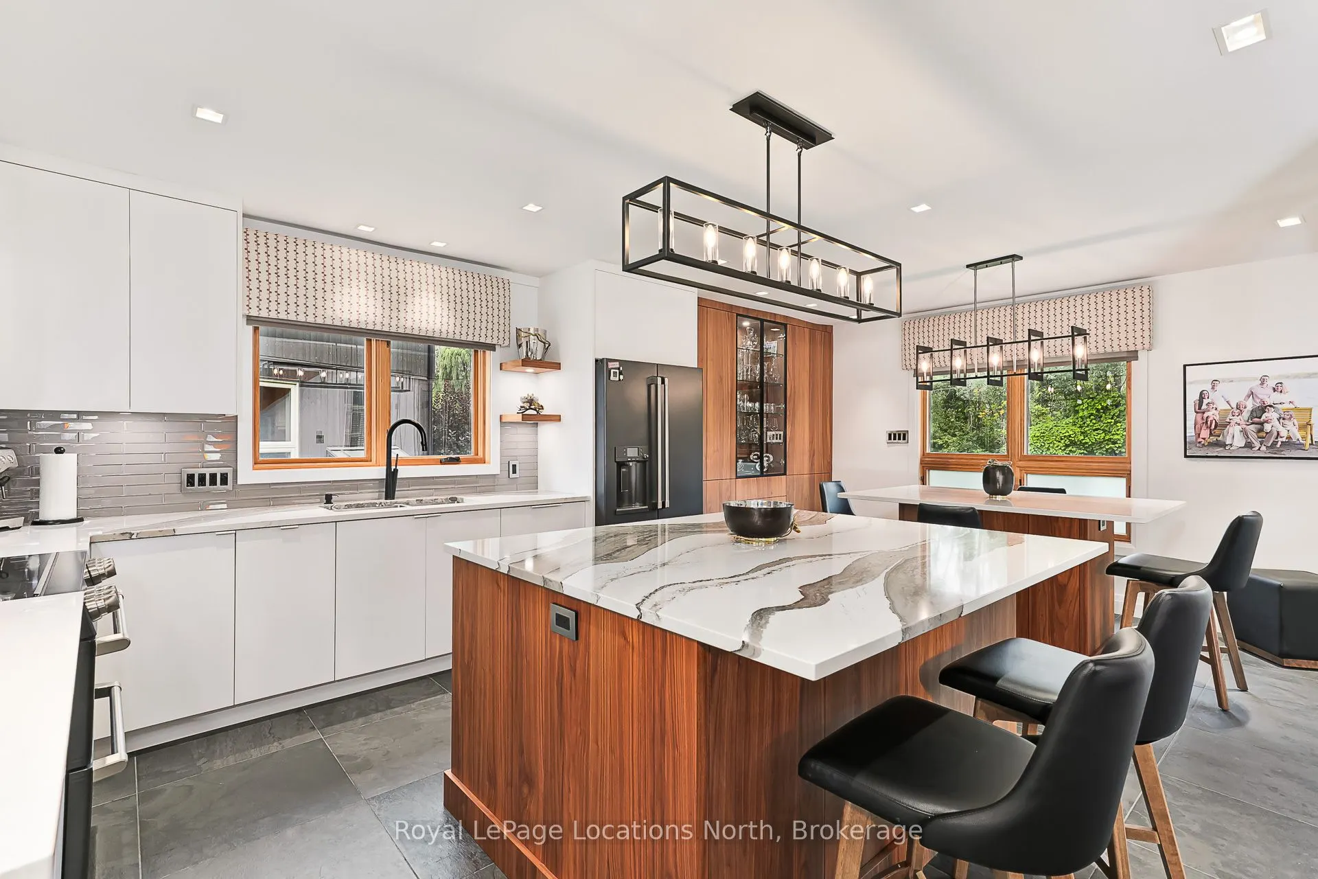 116 Hidden Lake Road, #10