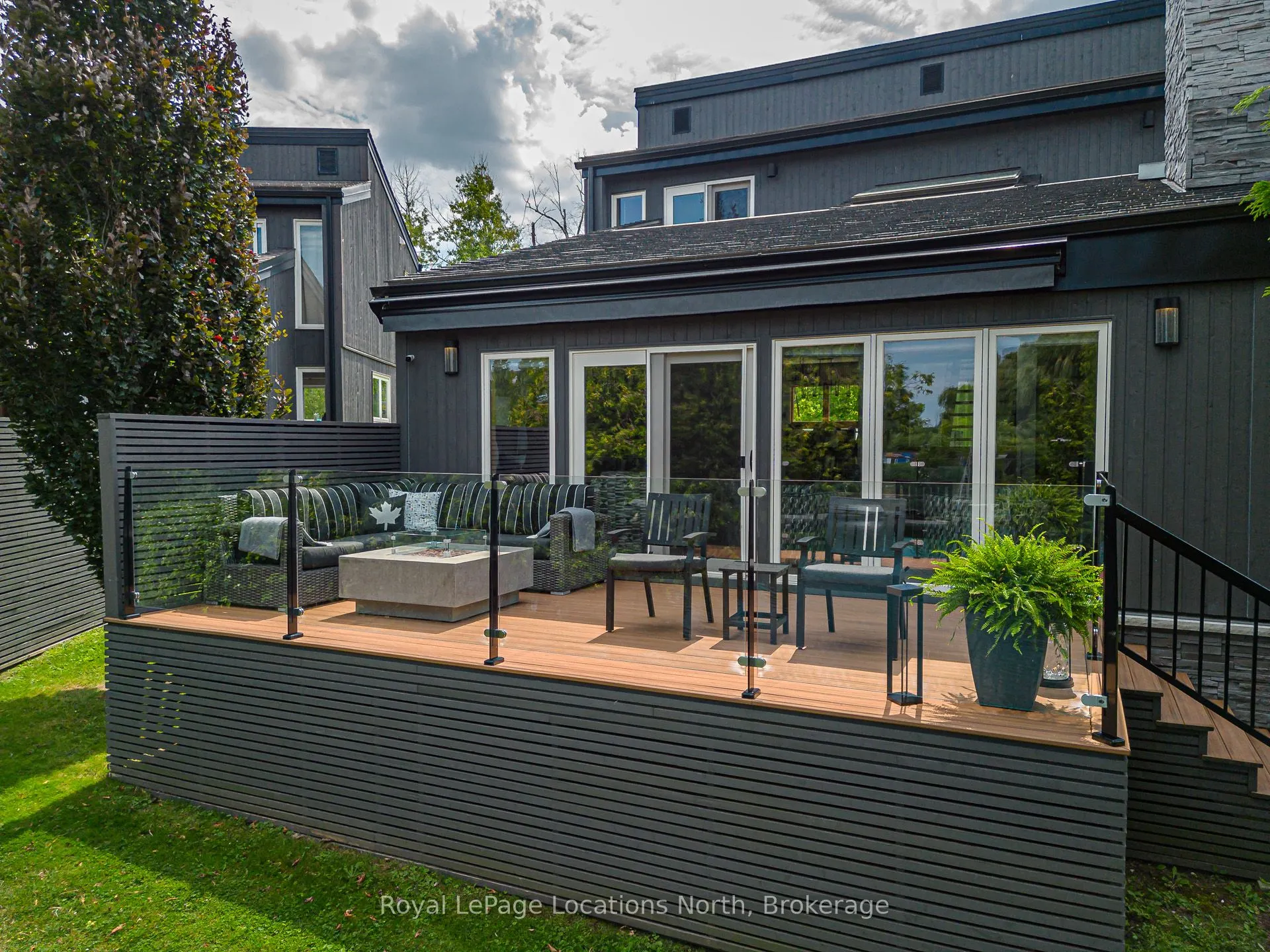 116 Hidden Lake Road, #10