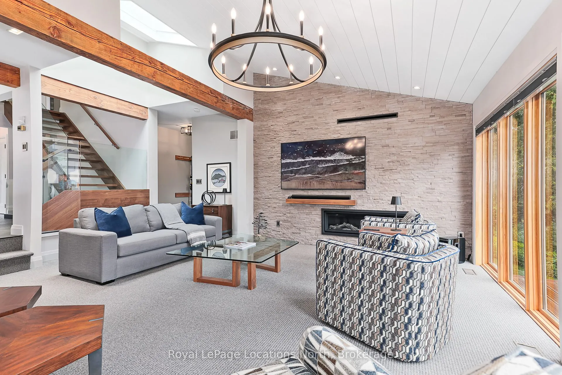 116 Hidden Lake Road, #10