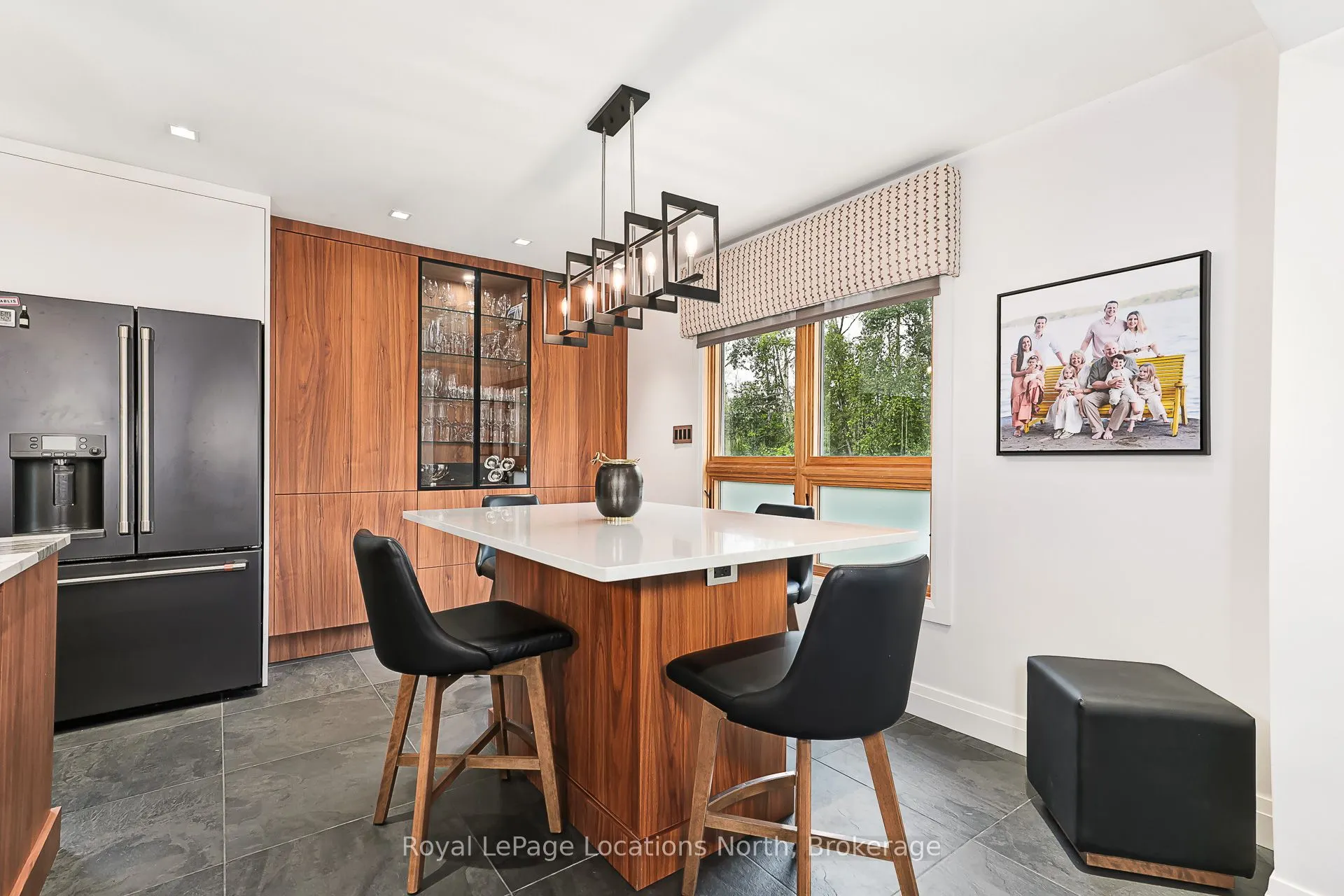 116 Hidden Lake Road, #10