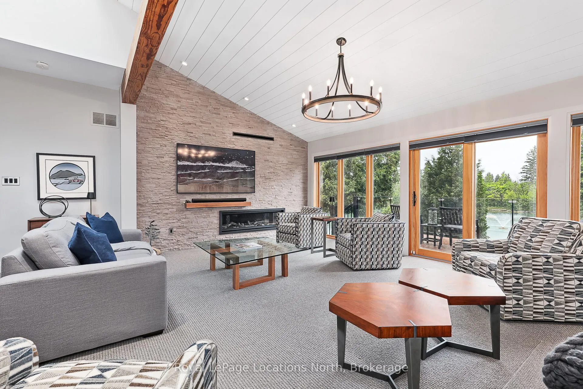 116 Hidden Lake Road, #10