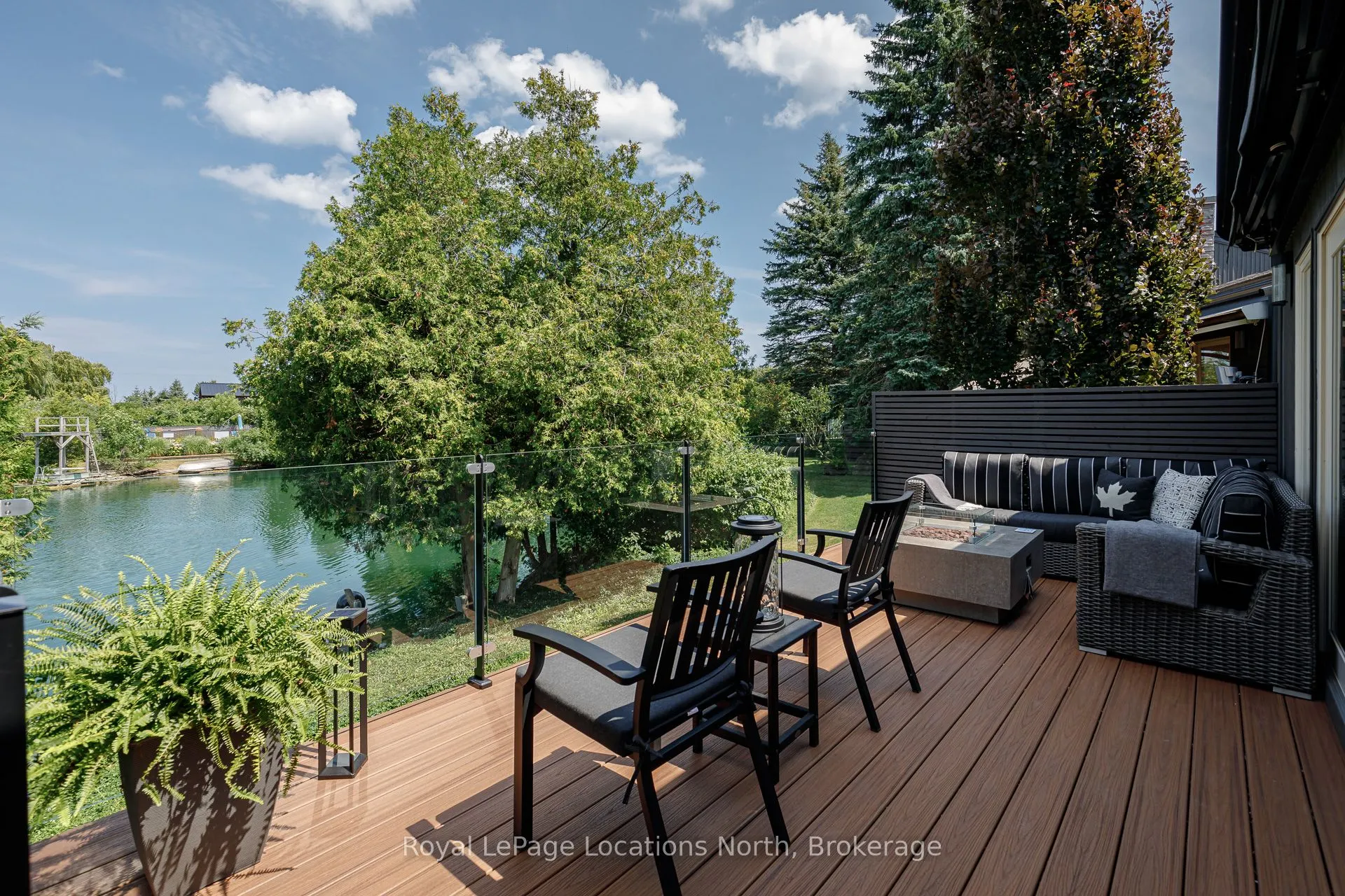 116 Hidden Lake Road, #10