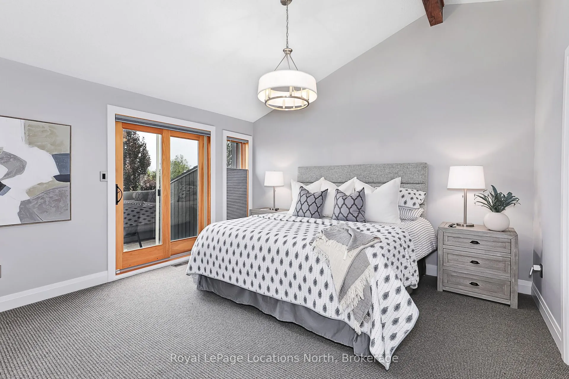 116 Hidden Lake Road, #10