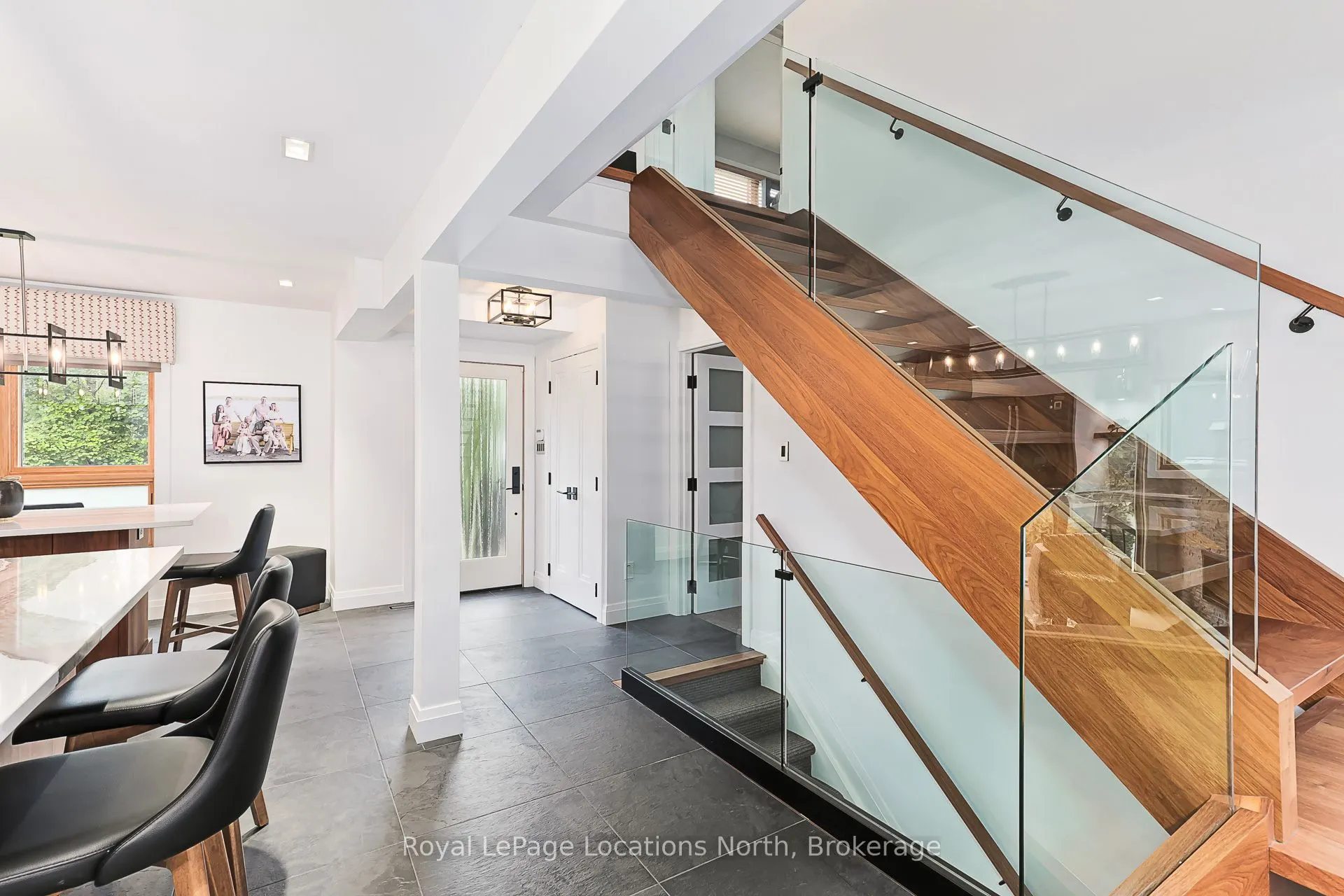 116 Hidden Lake Road, #10