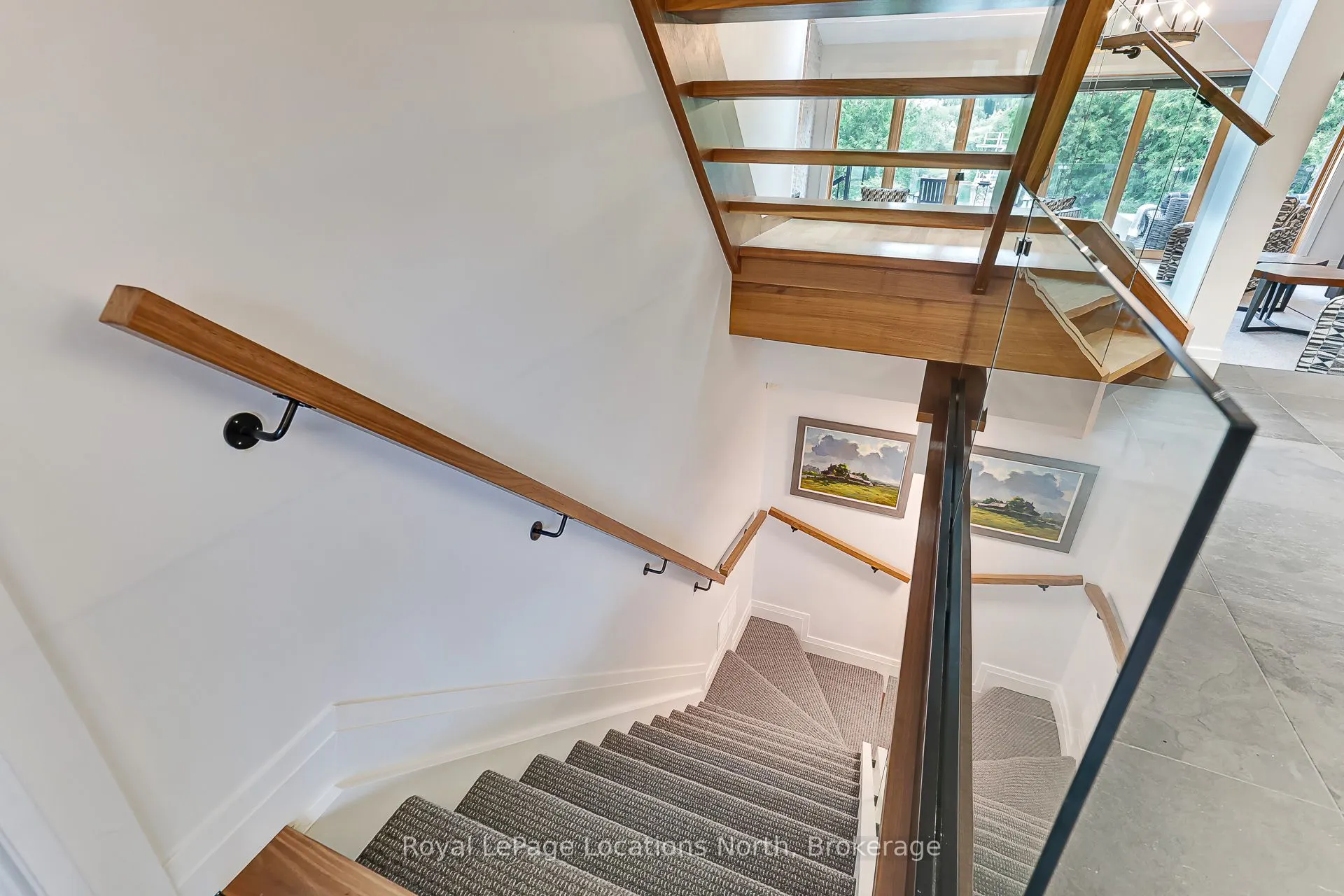 116 Hidden Lake Road, #10