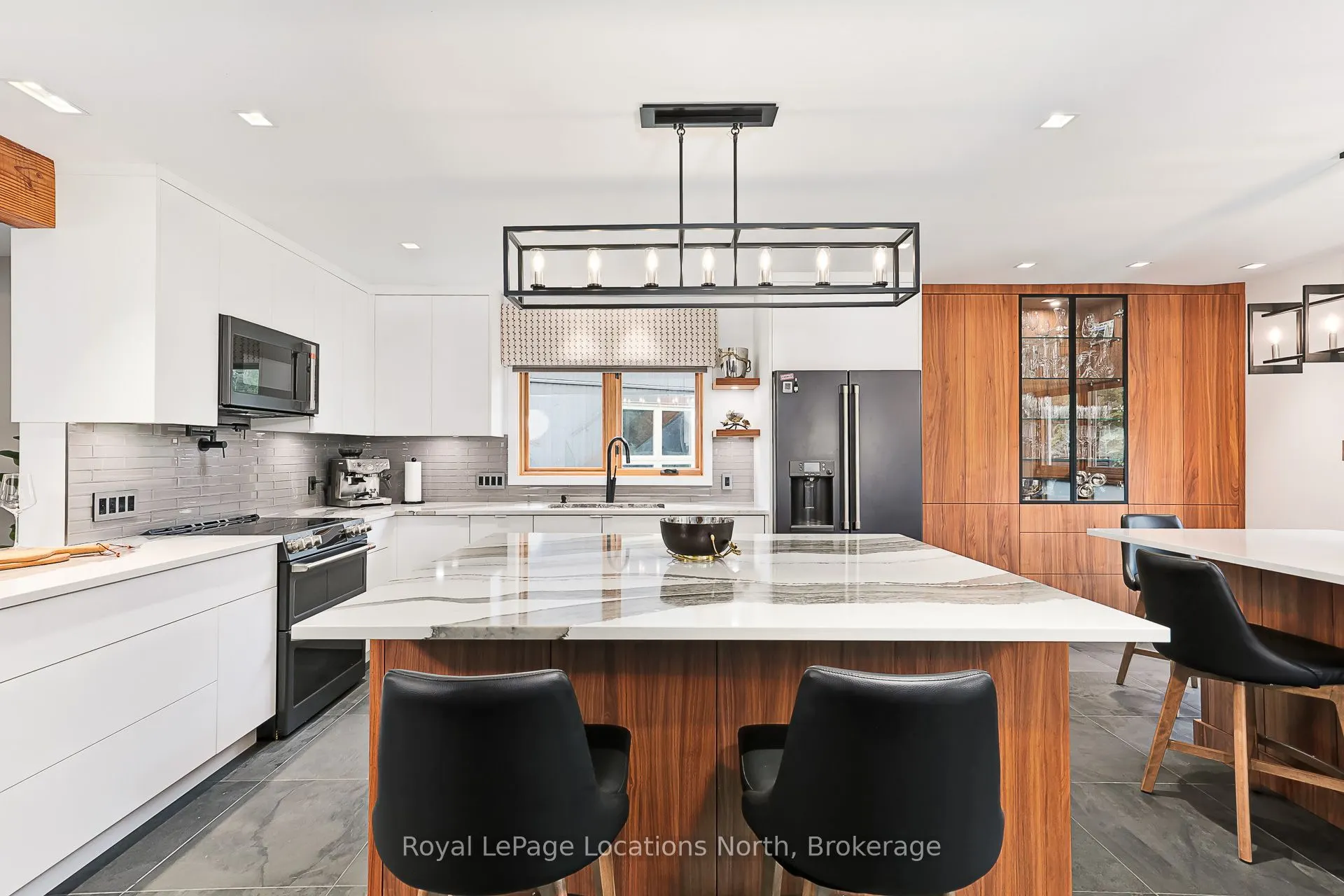 116 Hidden Lake Road, #10