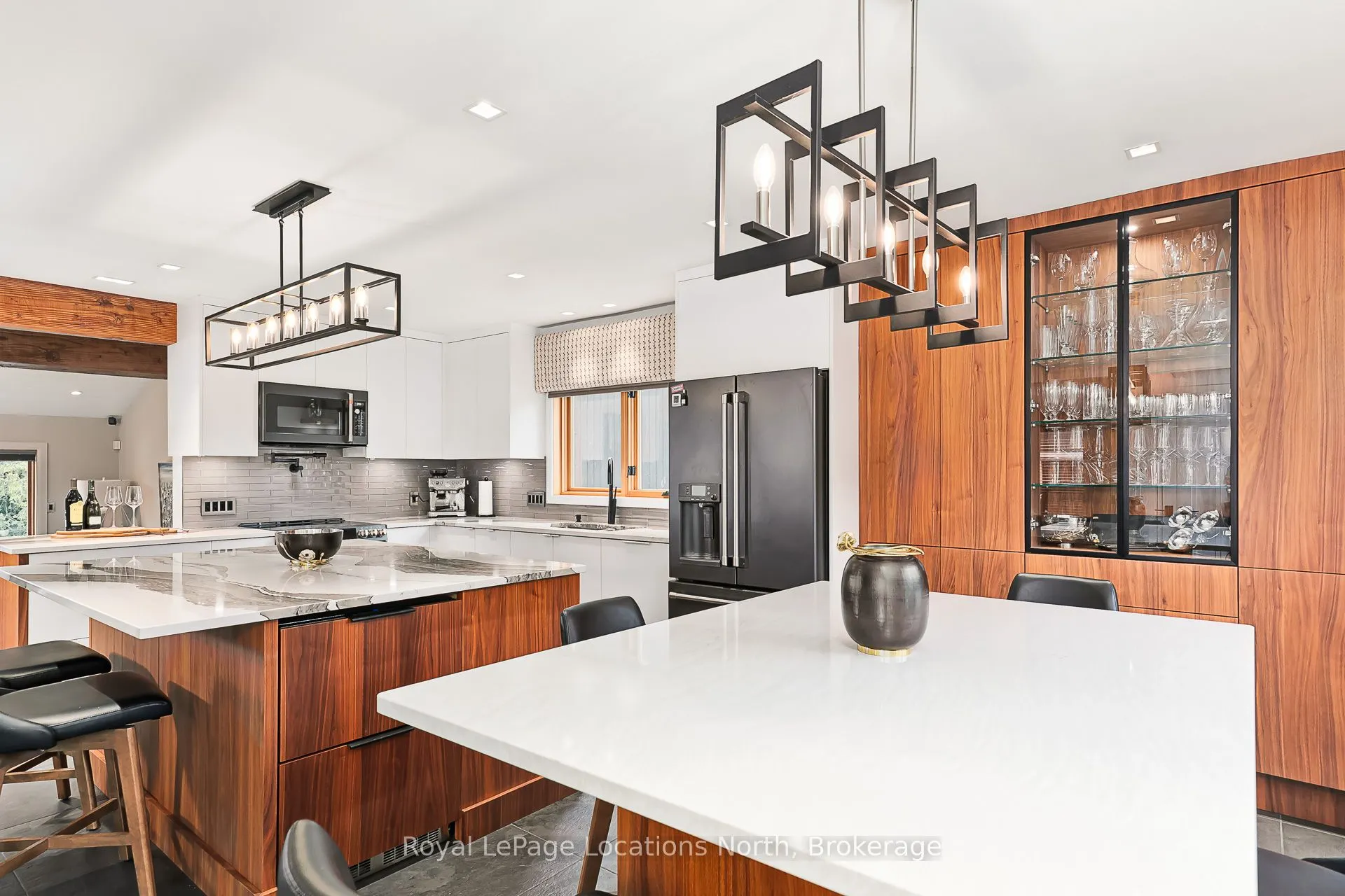 116 Hidden Lake Road, #10