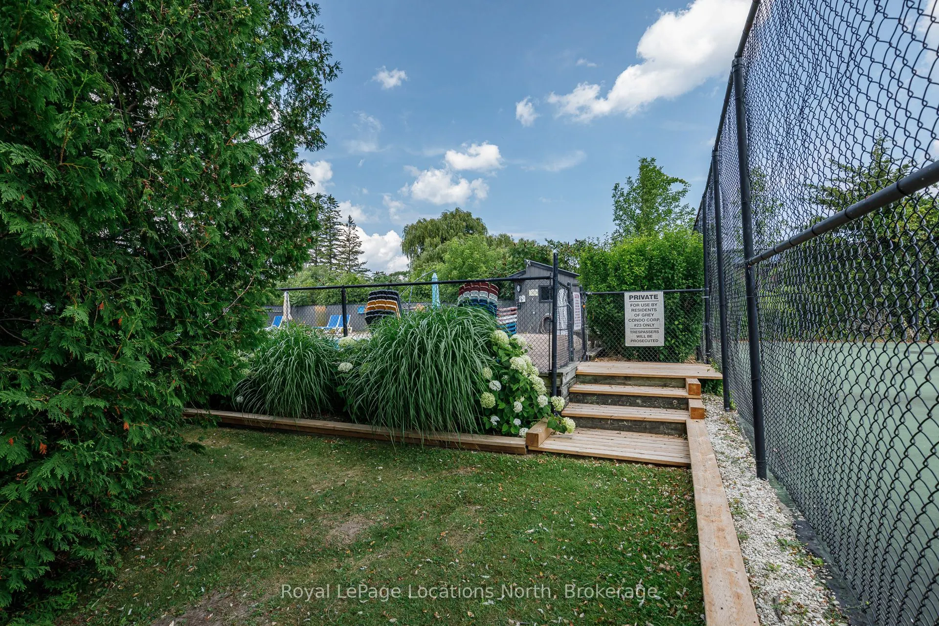 116 Hidden Lake Road, #10