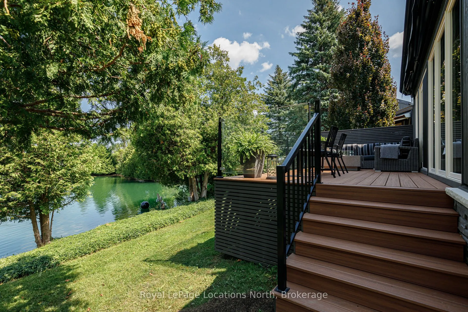 116 Hidden Lake Road, #10