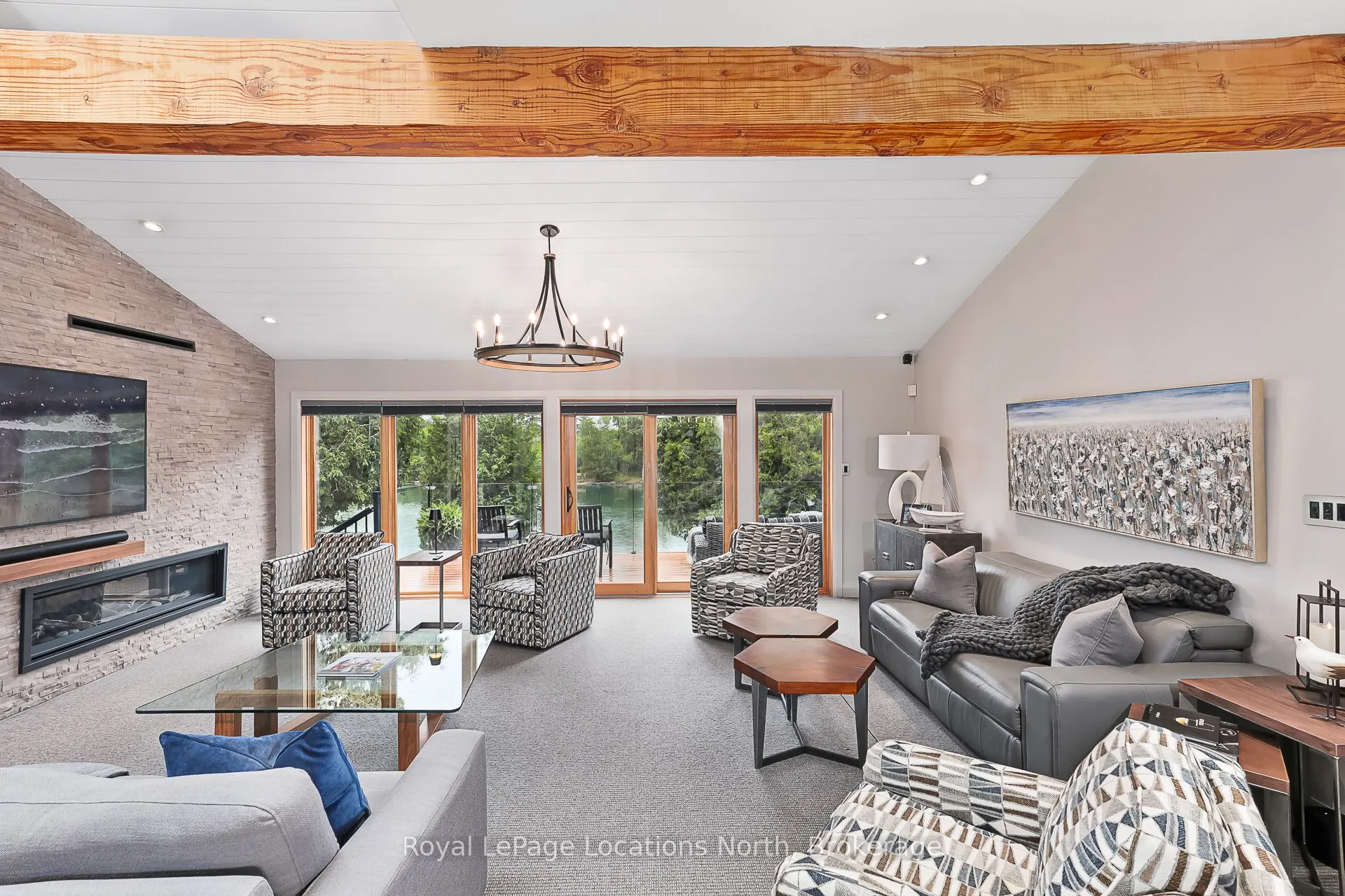 116 Hidden Lake Road, #10