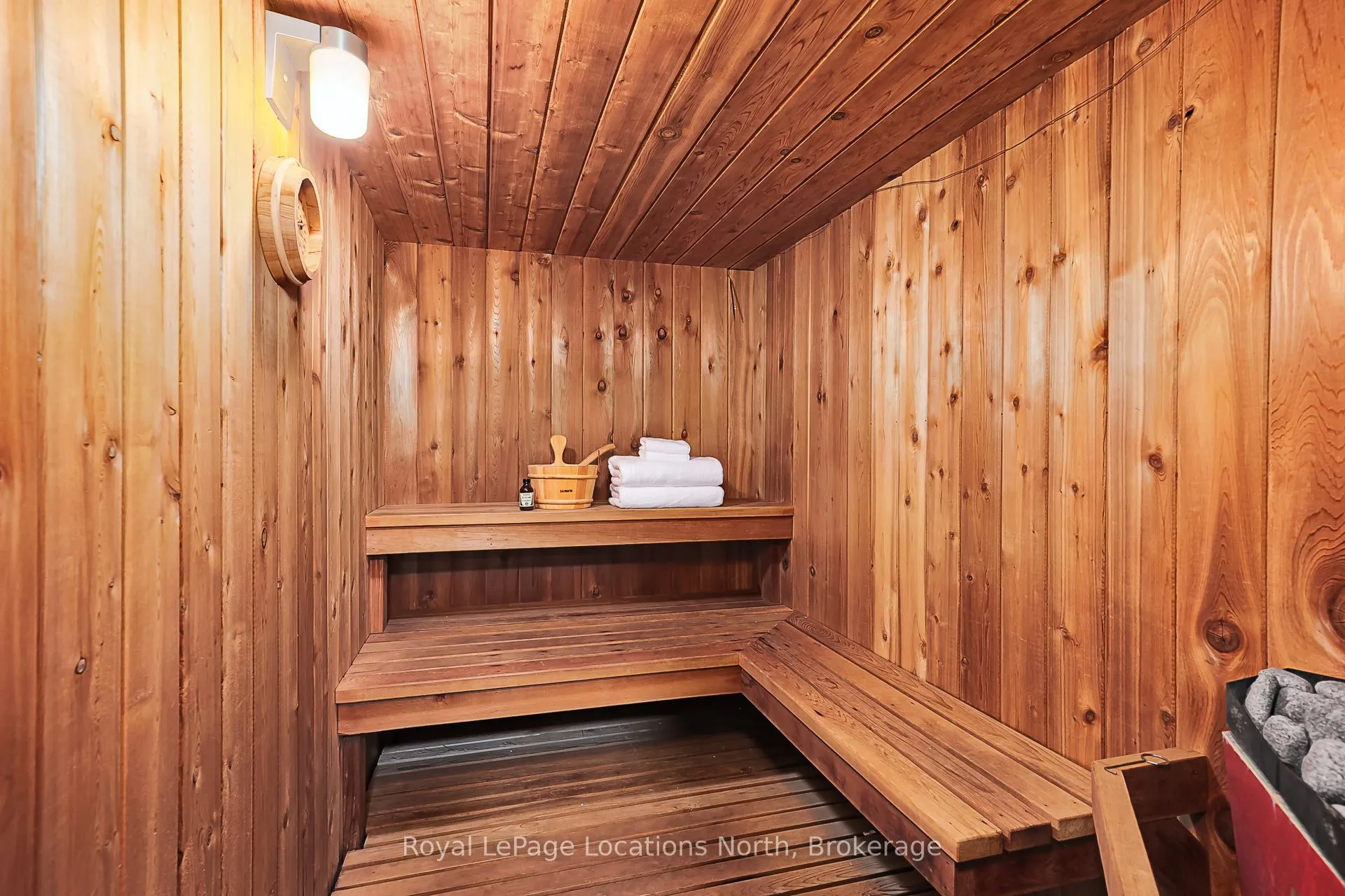 116 Hidden Lake Road, #10