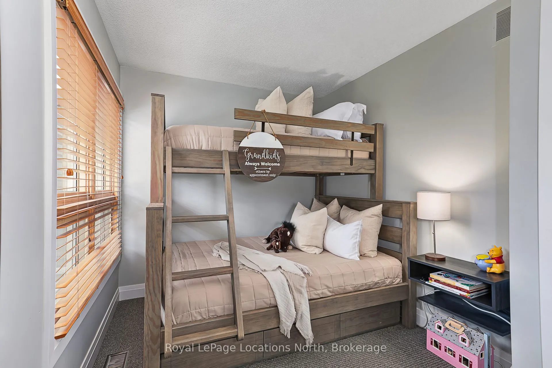 116 Hidden Lake Road, #10