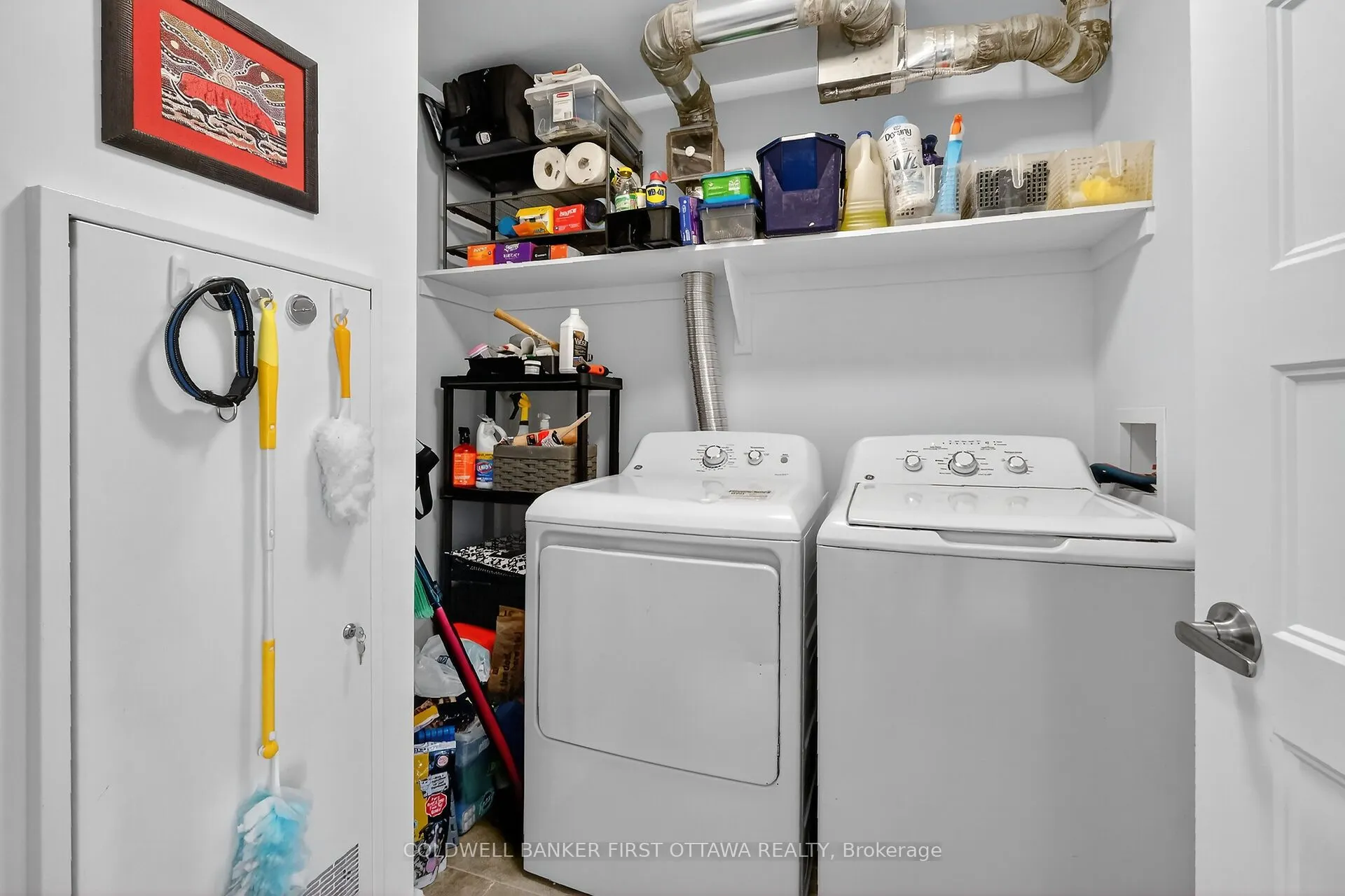 200 Inlet Private, #602