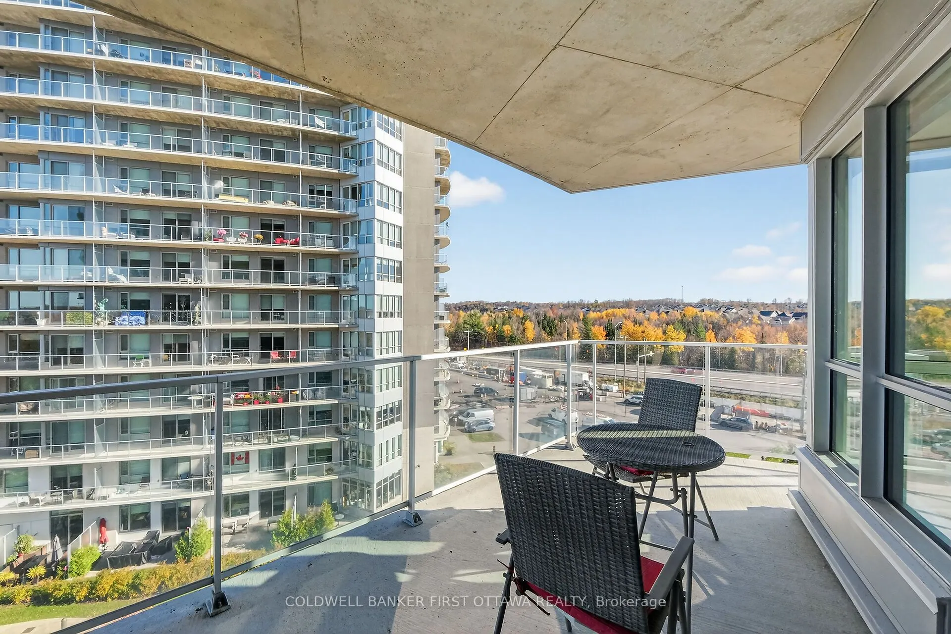 200 Inlet Private, #602