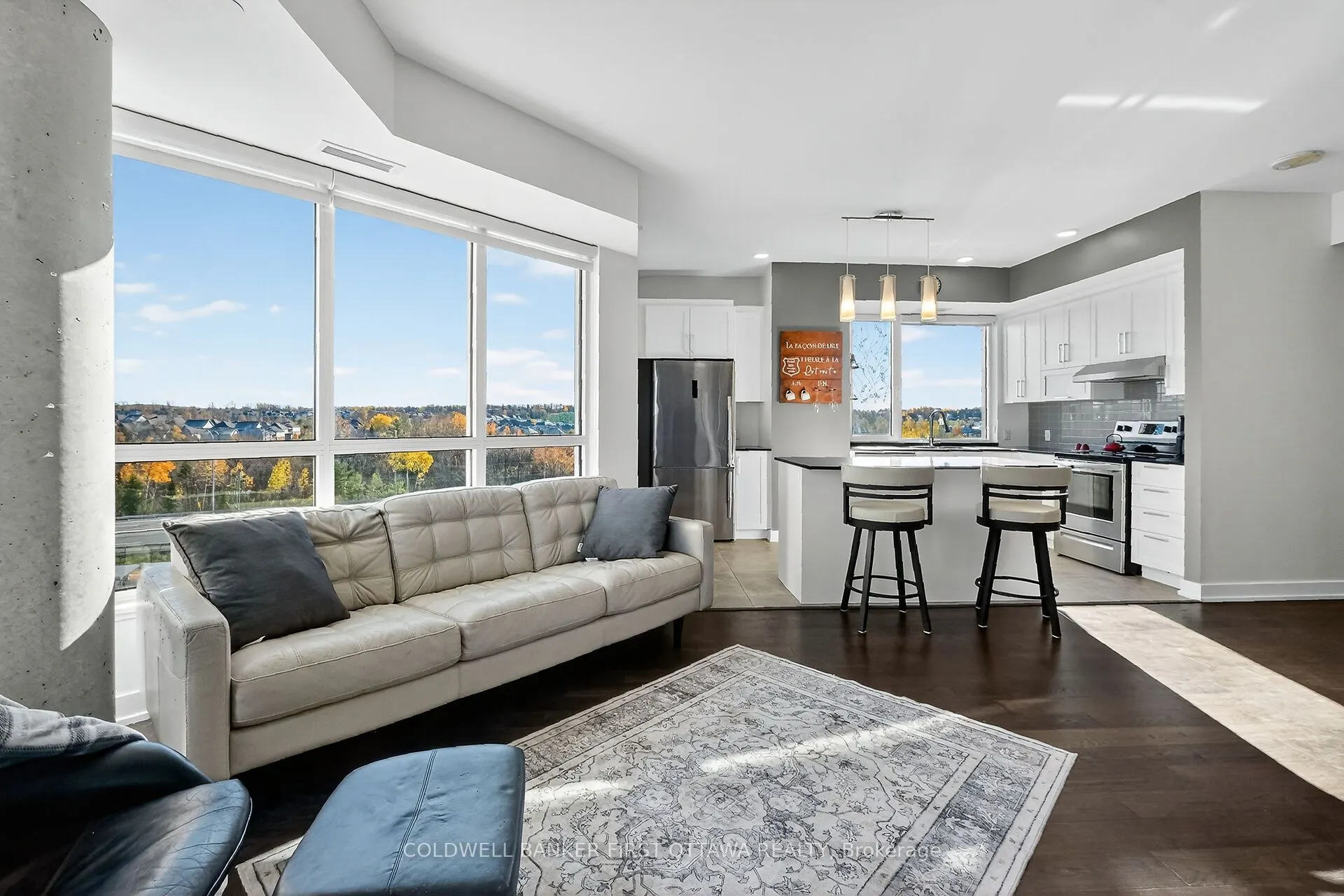 200 Inlet Private, #602