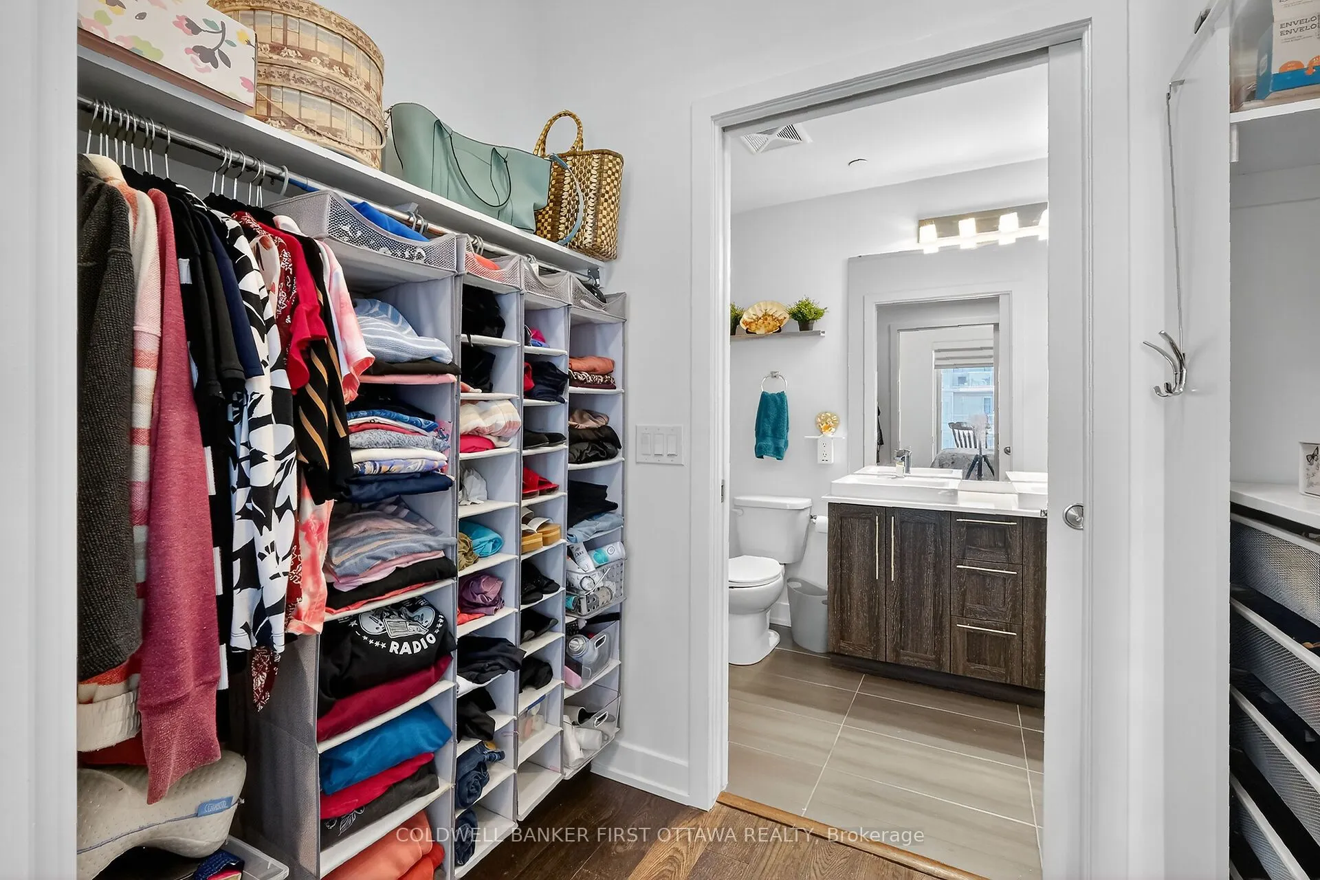 200 Inlet Private, #602