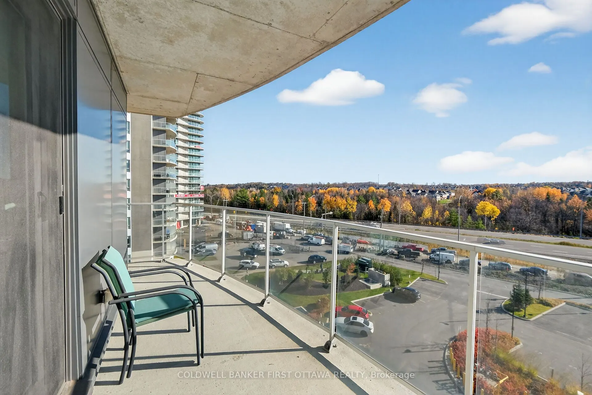 200 Inlet Private, #602