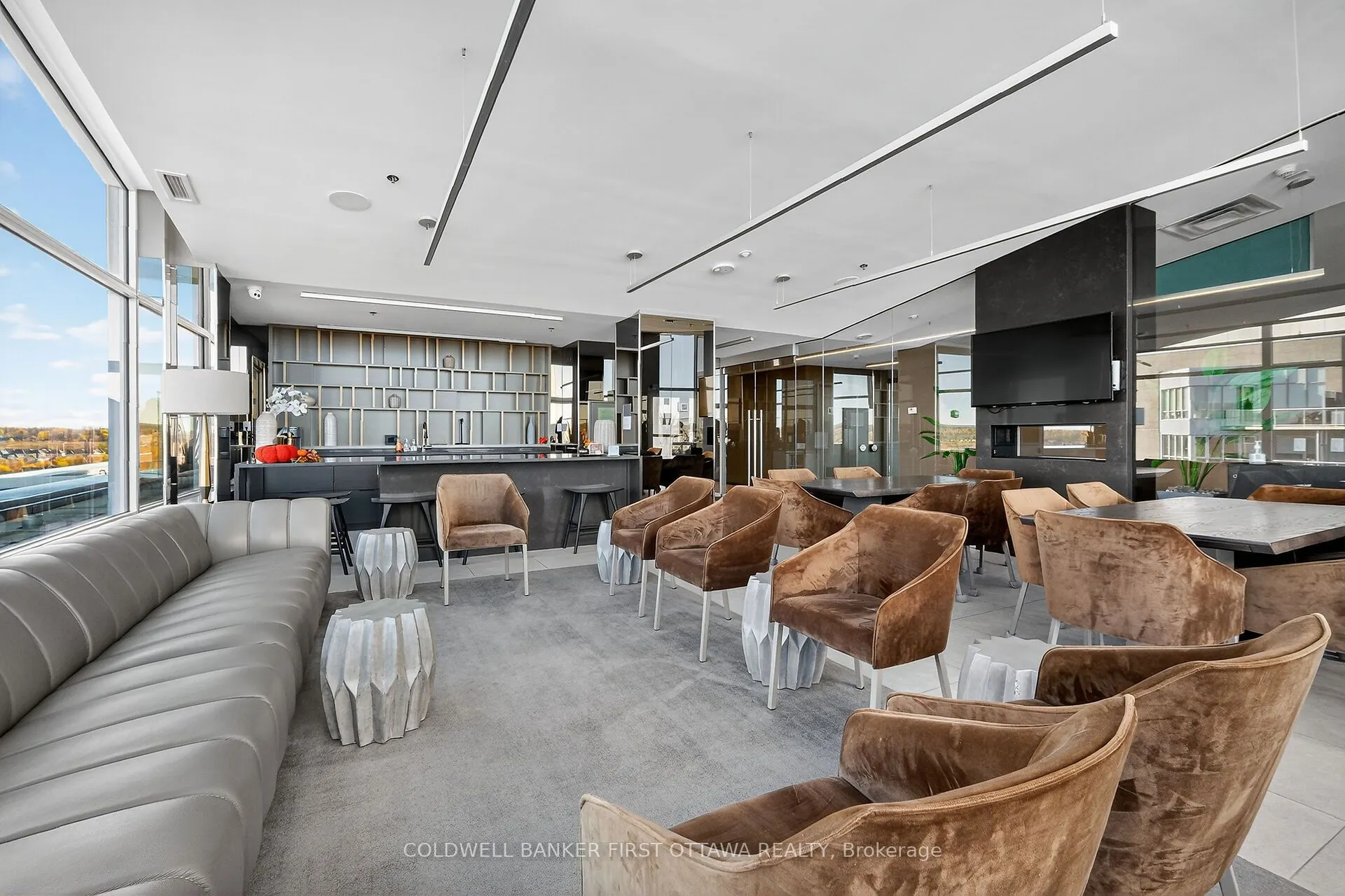 200 Inlet Private, #602