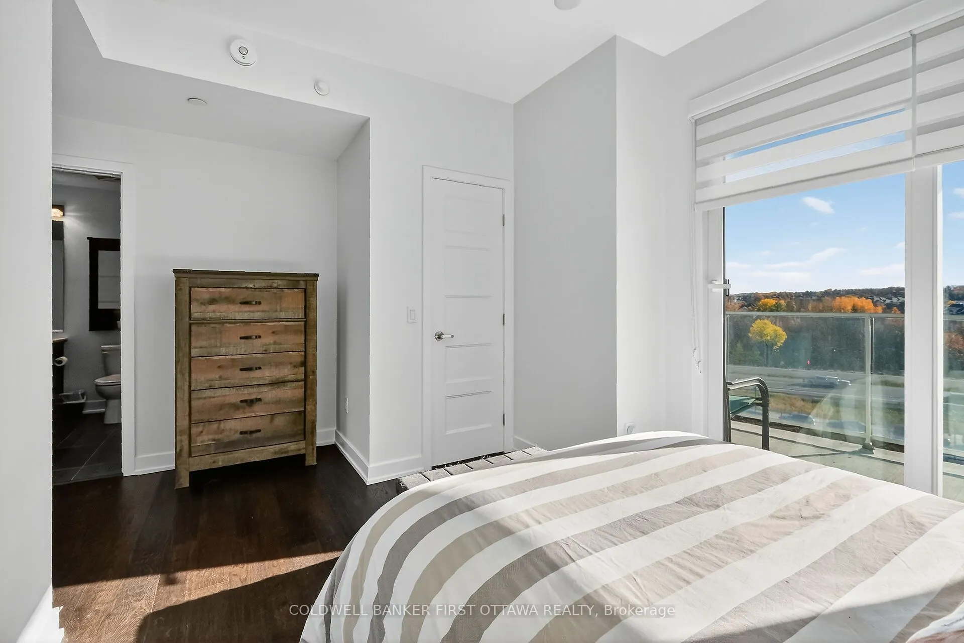 200 Inlet Private, #602