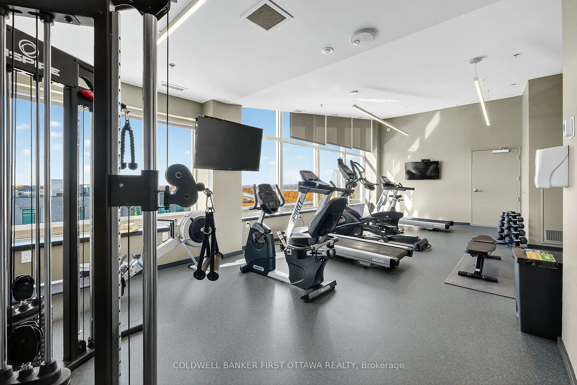 200 Inlet Private, #602